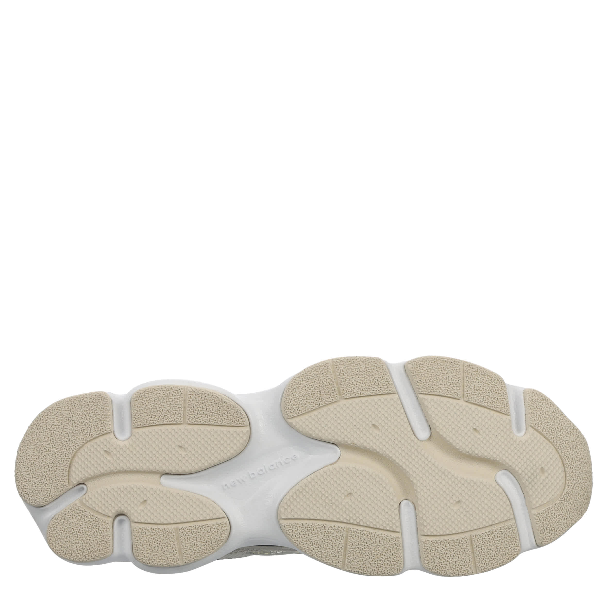 NEW BALANCE-WOMENS 603 SNEAKER-GOLD & OFF WHITE