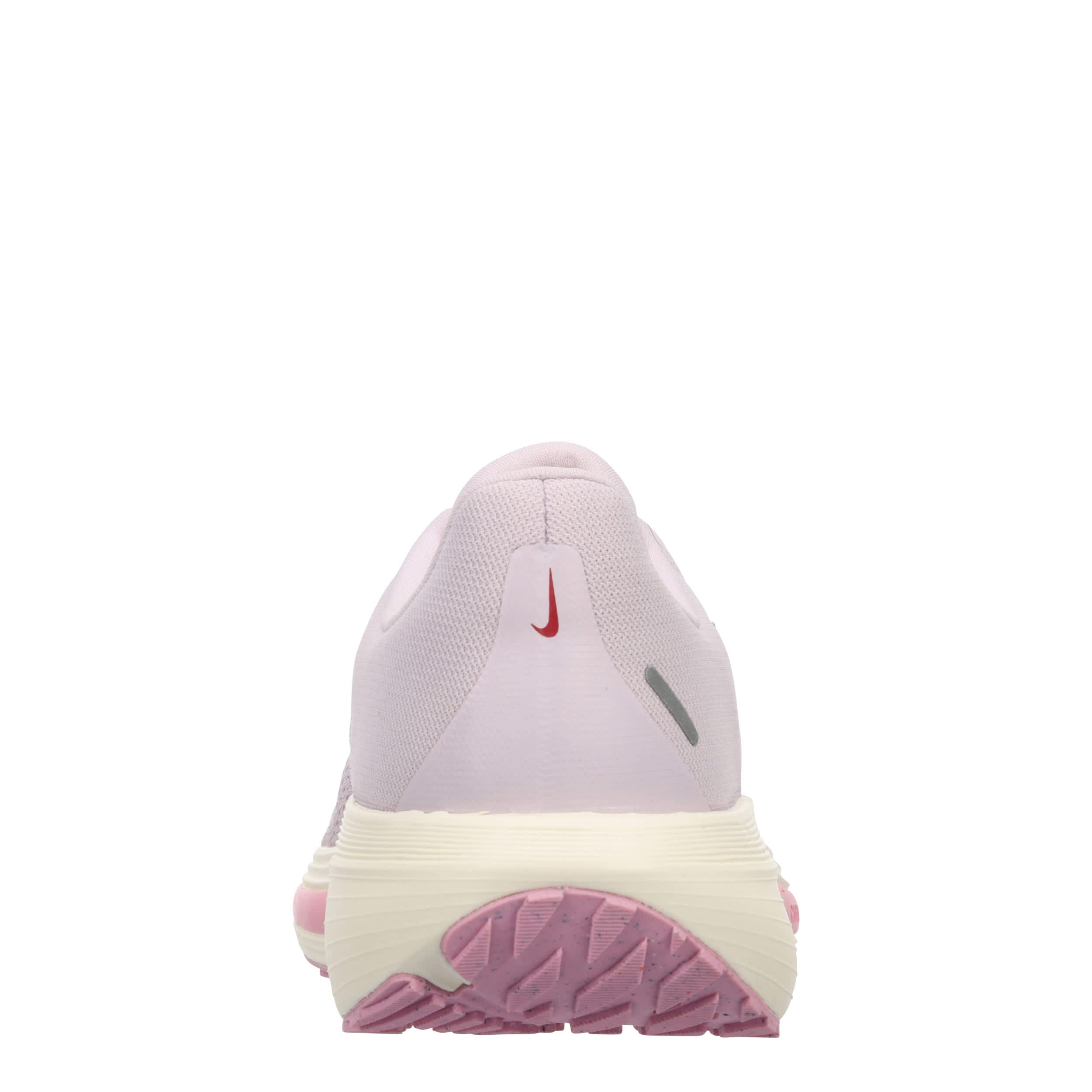 NIKE-WOMENS QUEST 7 RUNNING SHOE-PALE PINK & OFF WHITE