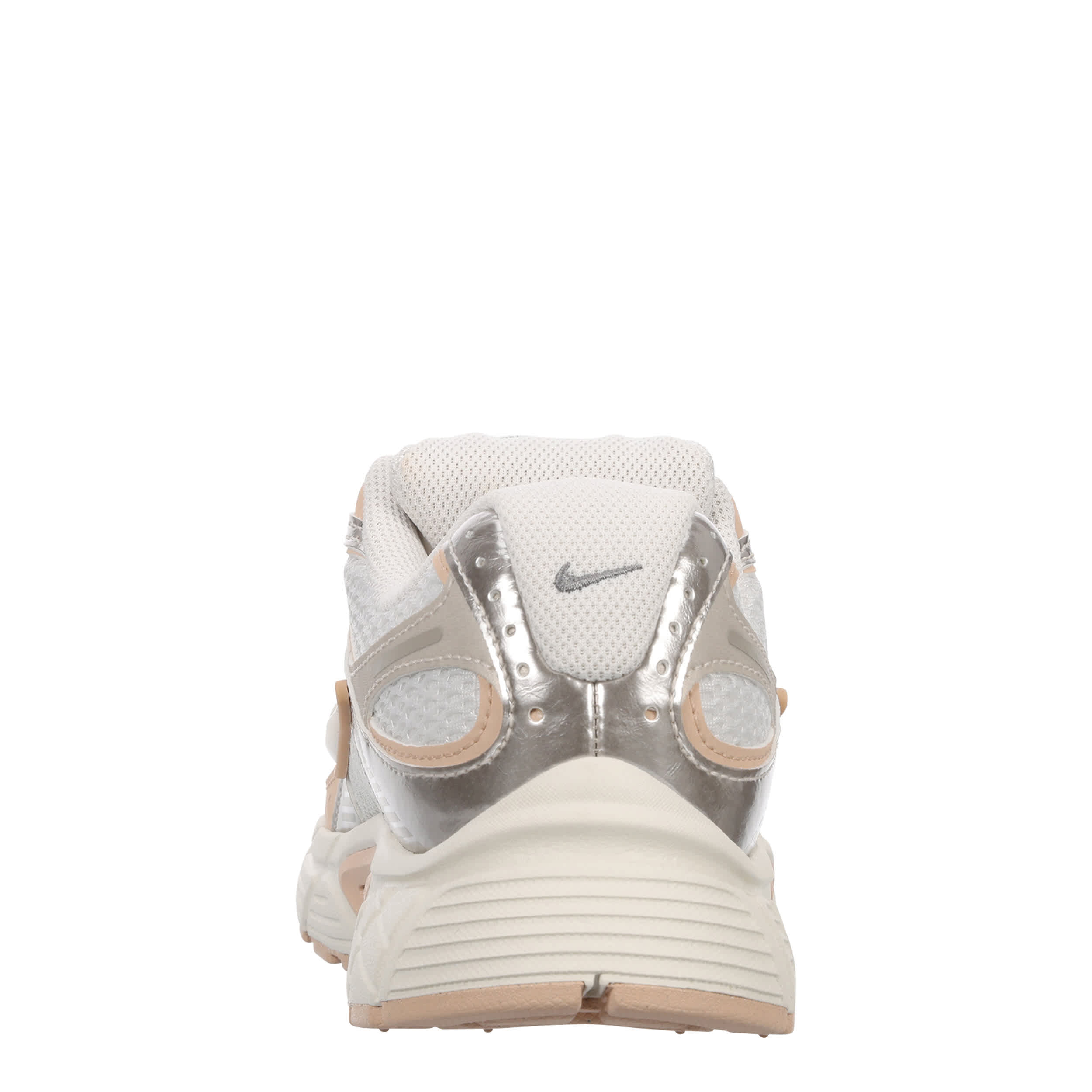NIKE-WOMENS V5 RNR SNEAKER-OFF WHITE & TAN