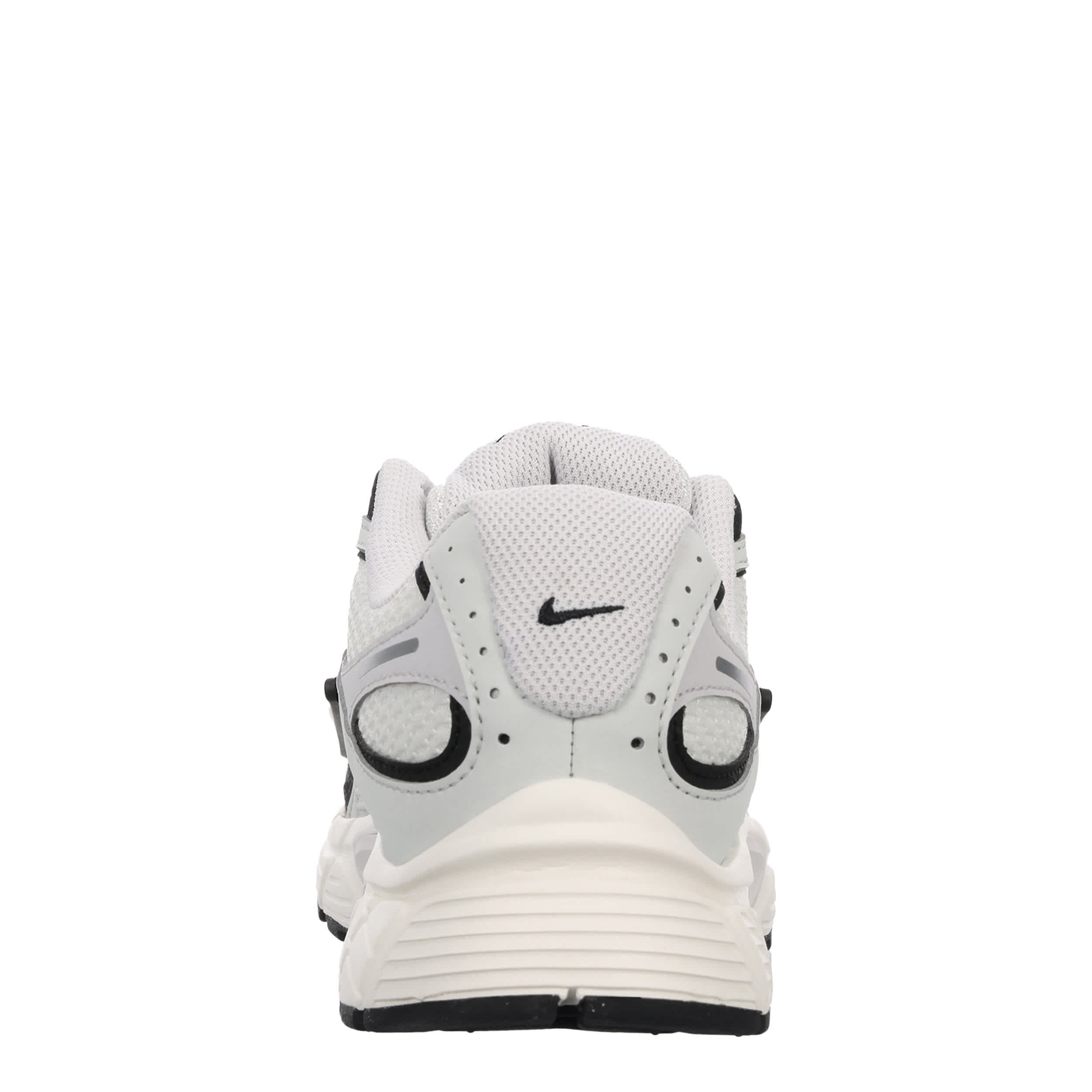 NIKE-WOMENS V5 RNR SNEAKER-OFF WHITE & GREY