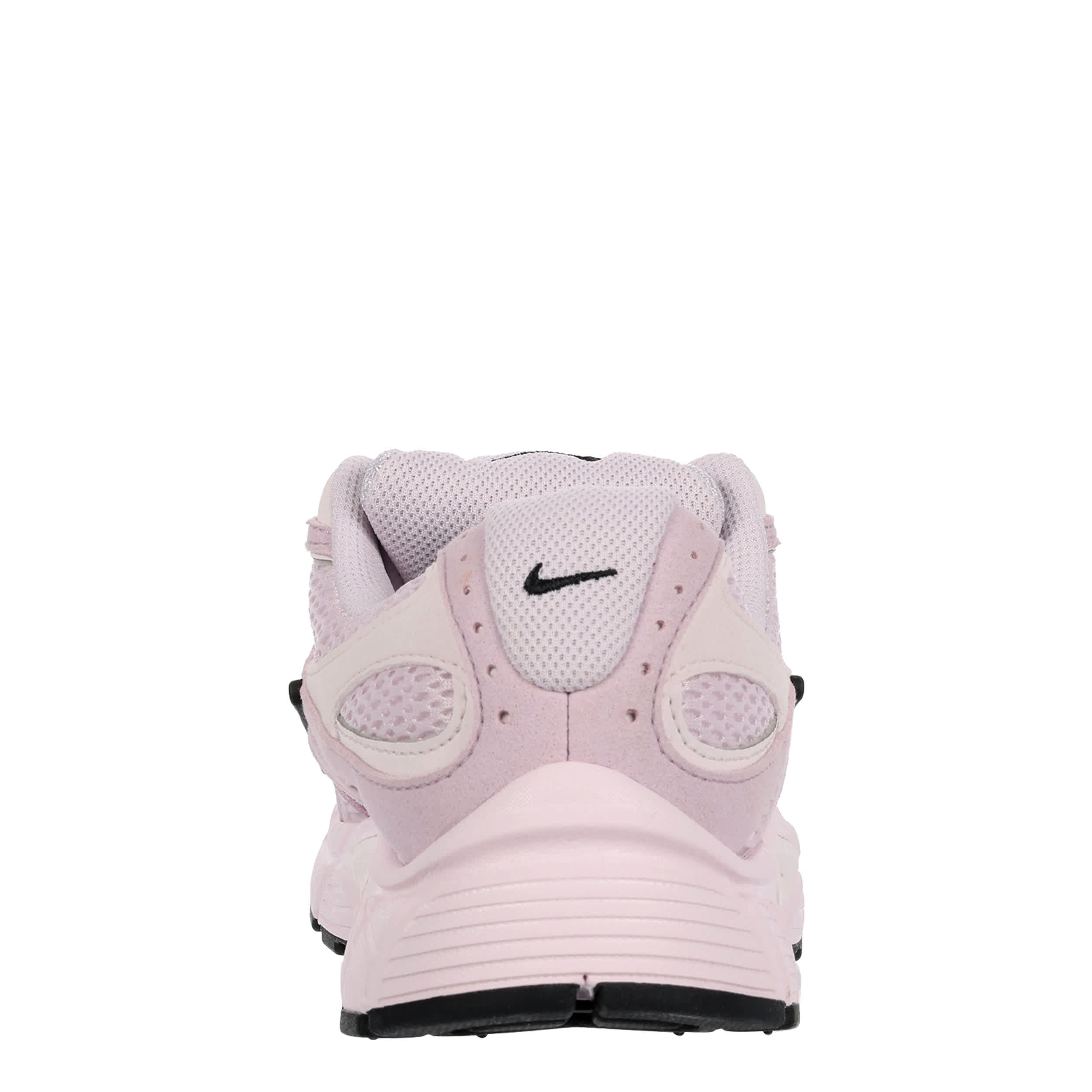 NIKE-WOMENS V5 RNR SNEAKER-PALE PINK & LILAC