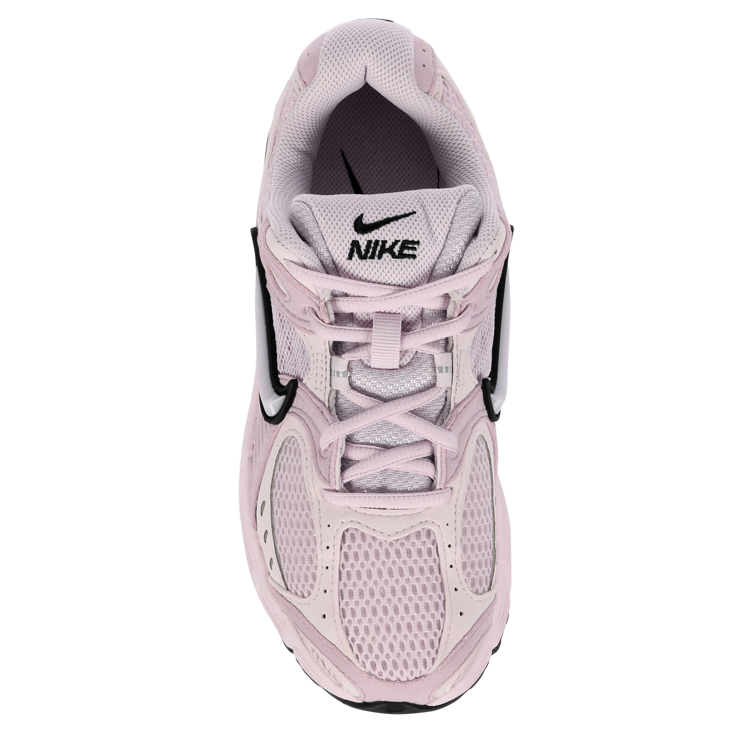NIKE-WOMENS V5 RNR SNEAKER-PALE PINK & LILAC
