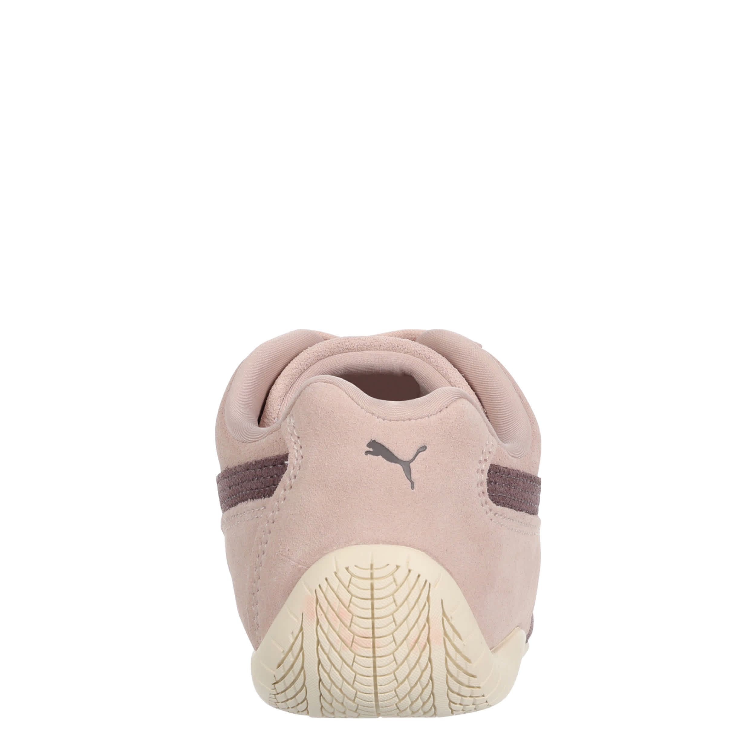PUMA-WOMENS SPEEDCAT SNEAKER-MAUVE & PURPLE