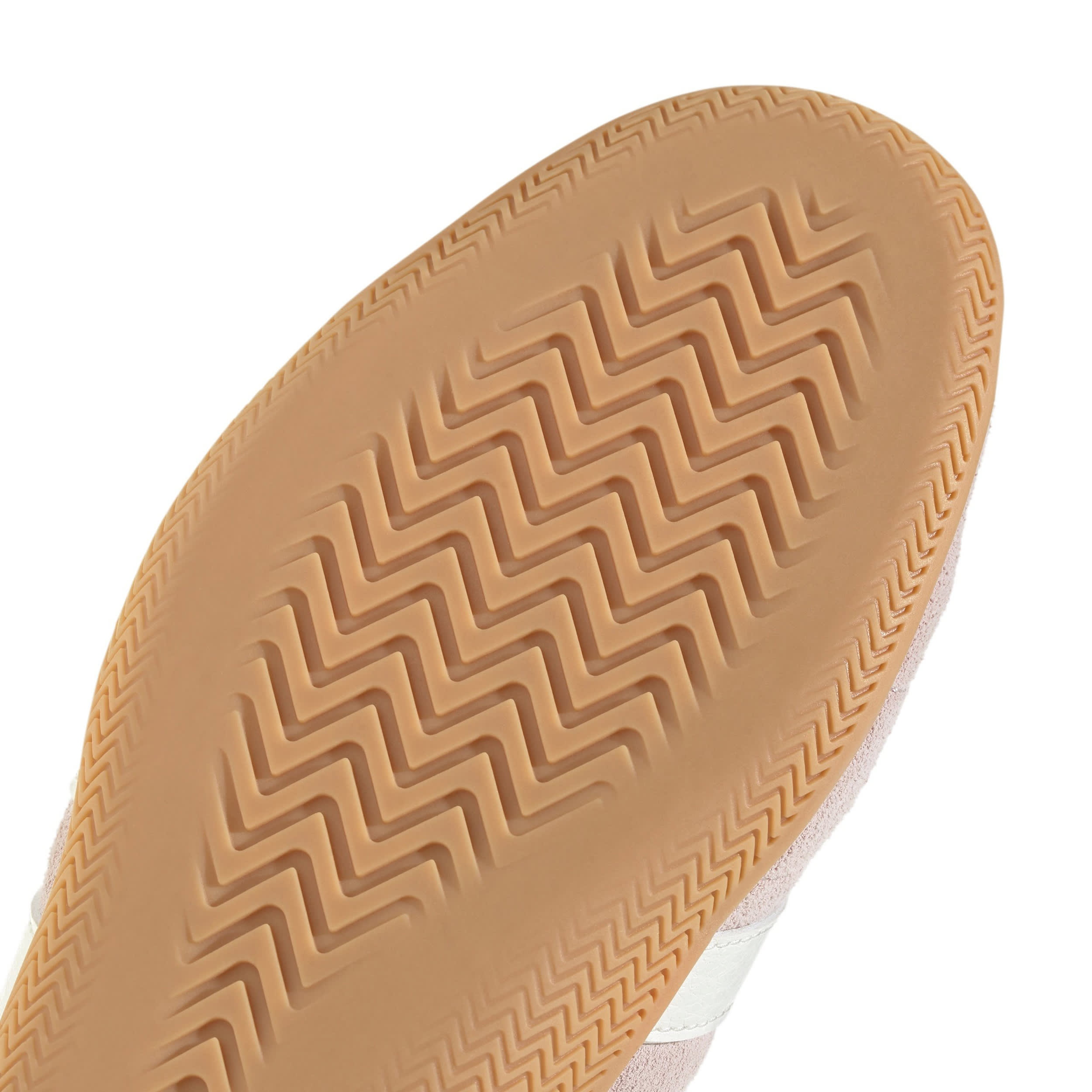 ADIDAS-WOMENS GRAND COURT LO-PALE PINK & OFF WHITE