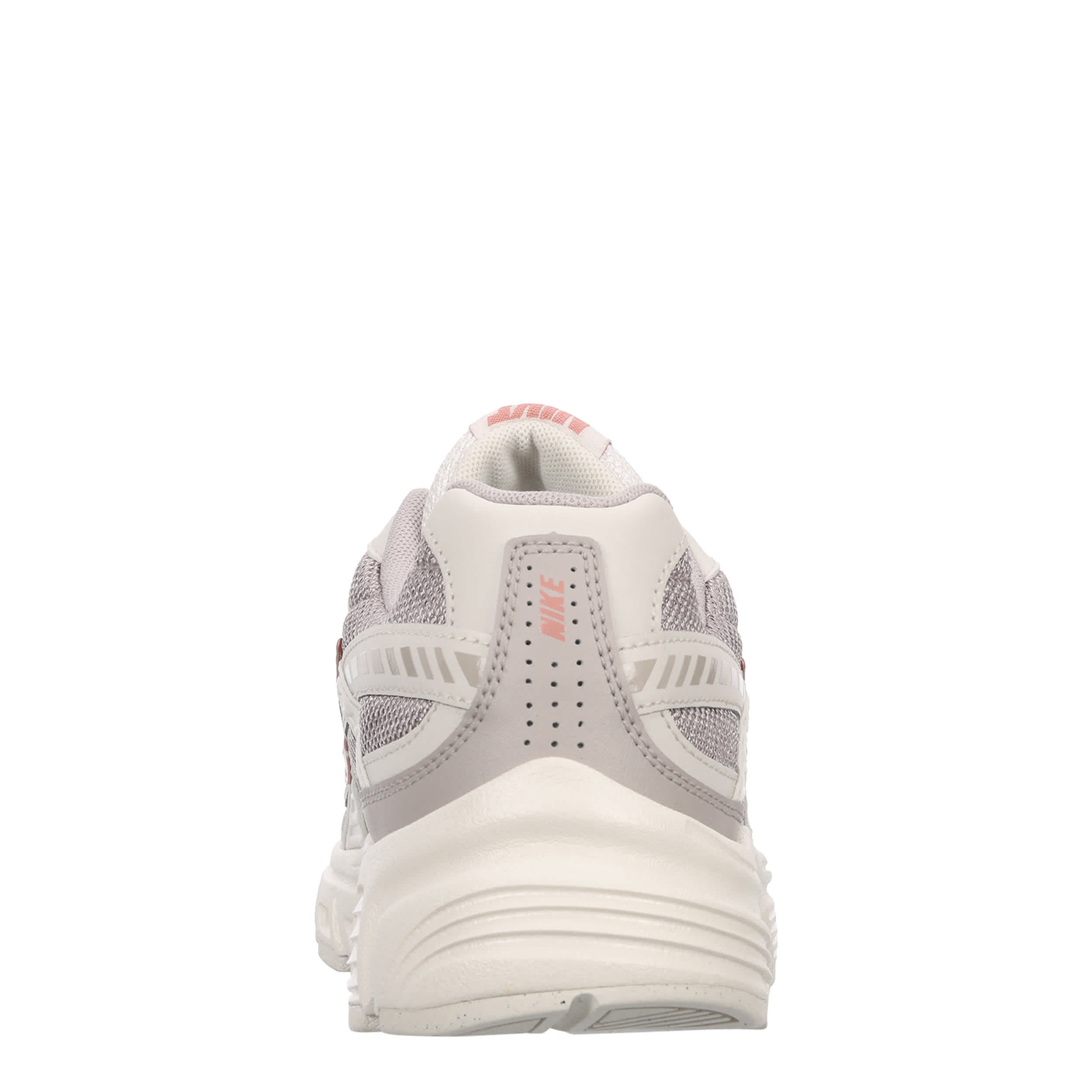 NIKE-WOMENS INITIATOR RUNNING SHOE-GREY & BLUSH
