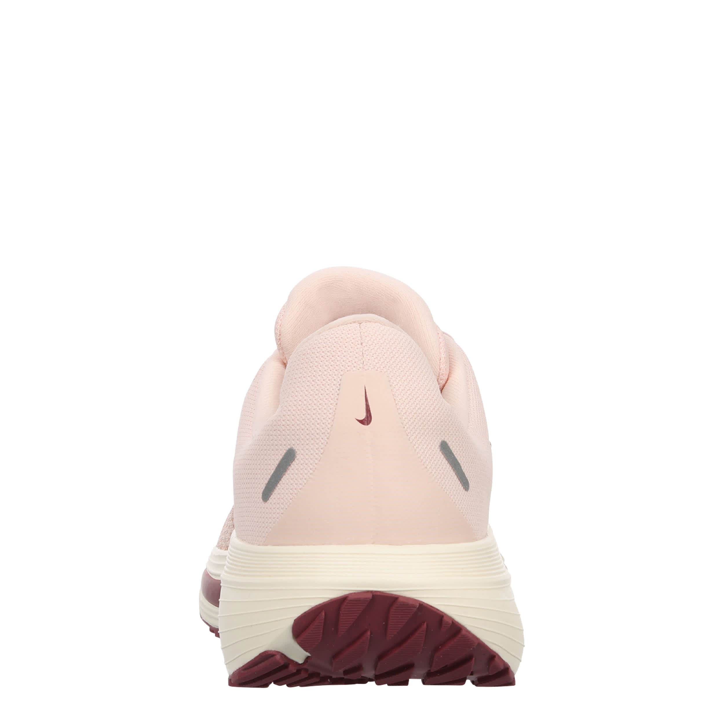 NIKE-WOMENS QUEST 7 RUNNING SHOE-BLUSH & GOLD