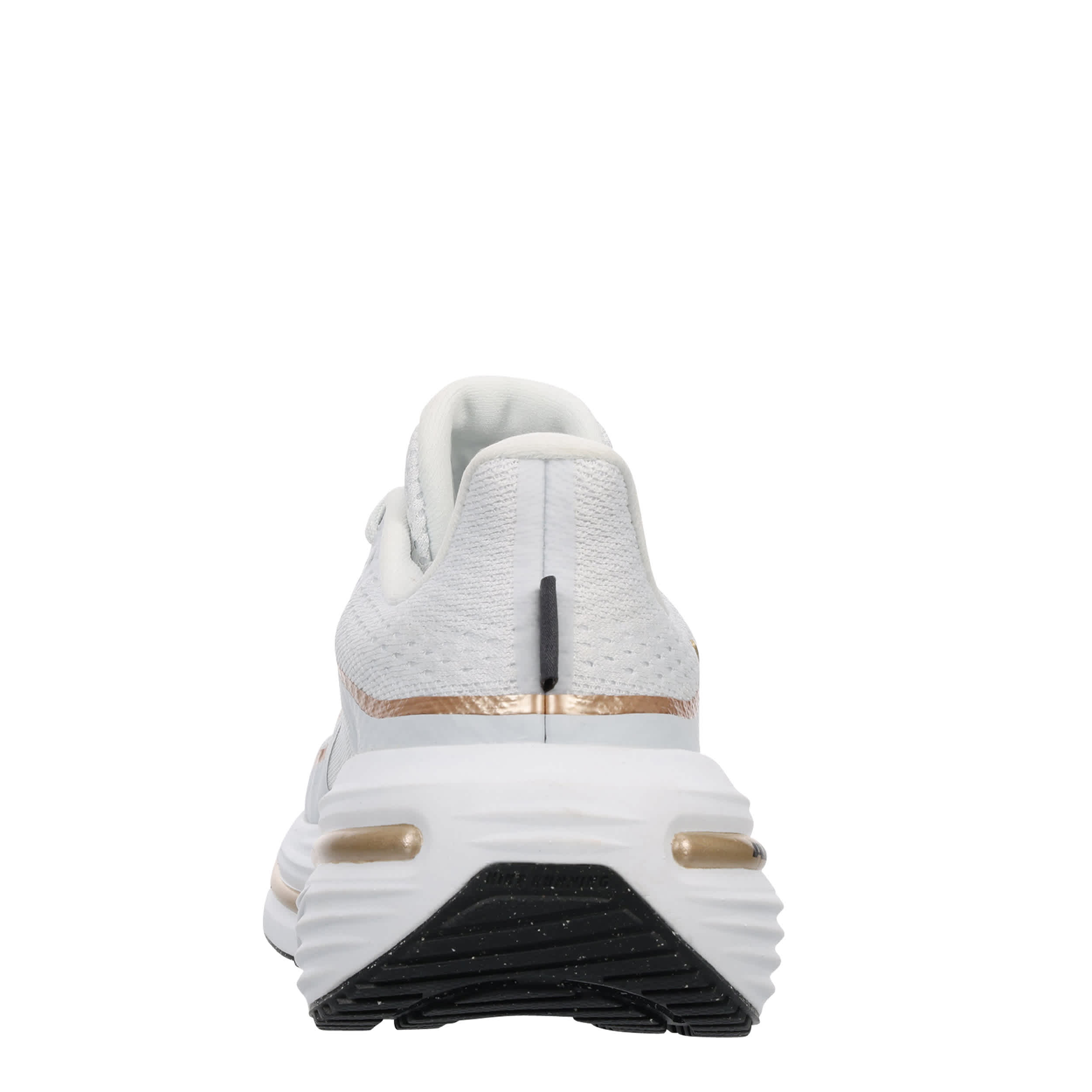 NIKE-WOMENS WINFLO 12 RUNNING SHOE-OFF WHITE & TAN
