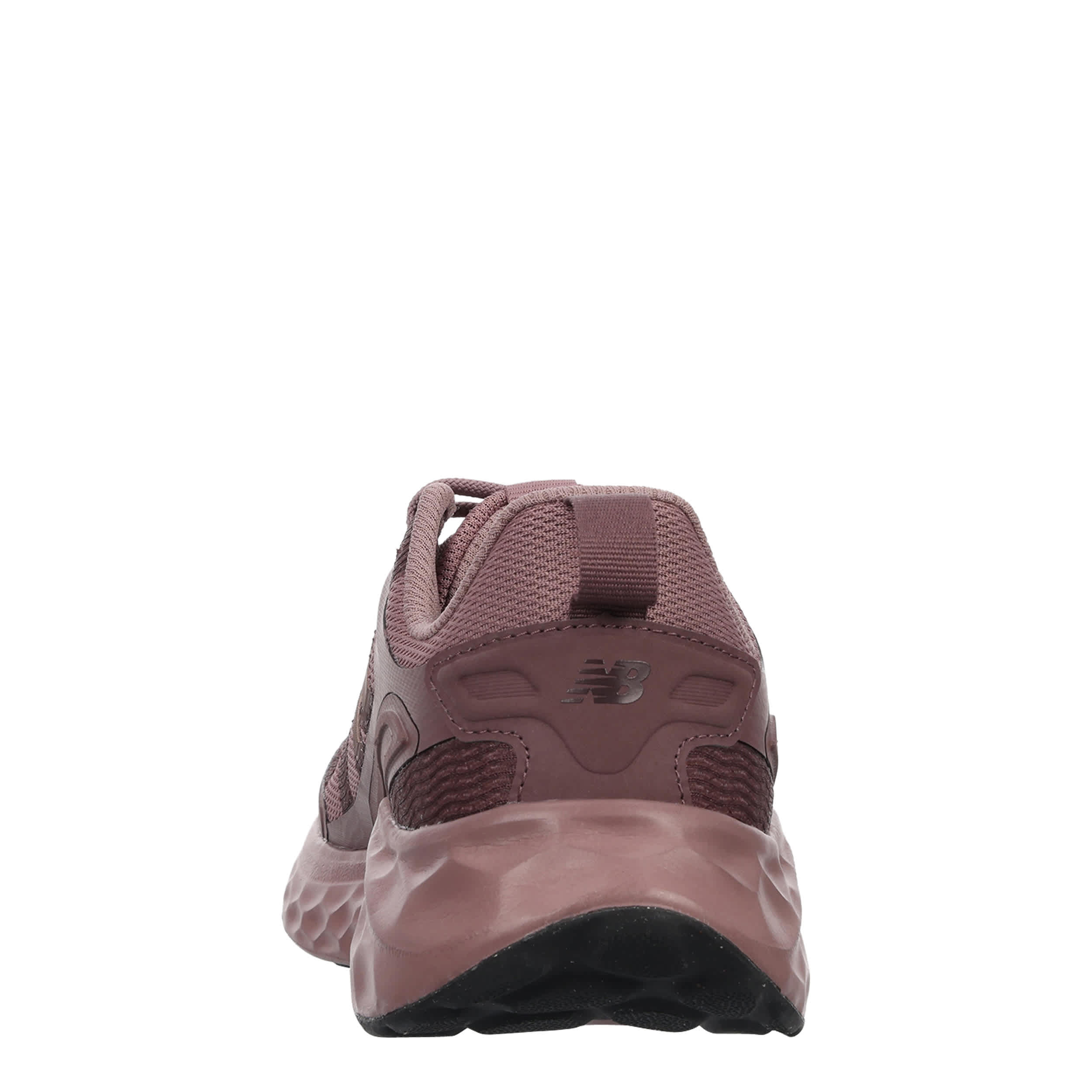 NEW BALANCE-WOMENS FRESH FOAM ARISHI UTILITY RUNNING SHOE-MAUVE & 