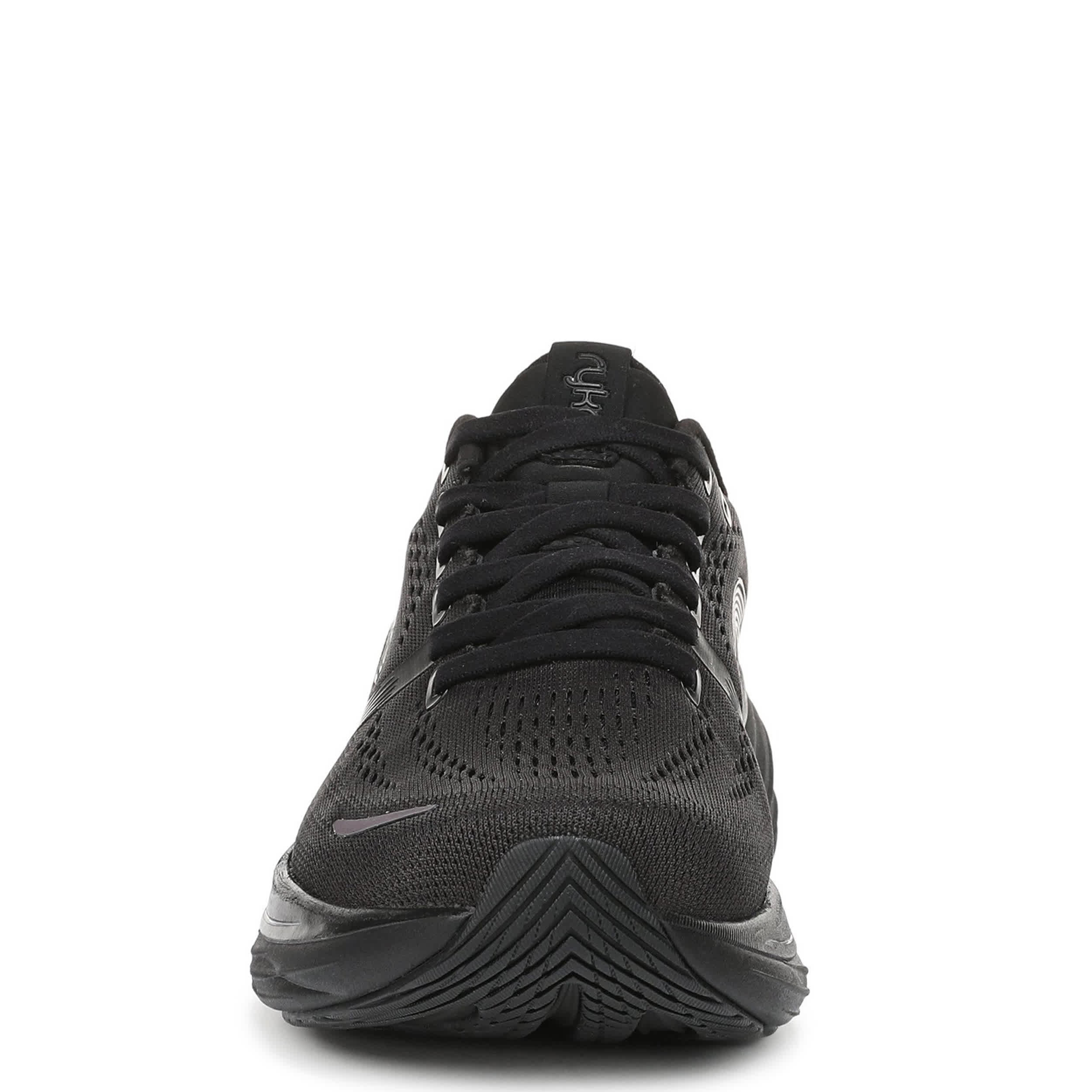 RYKA-WOMENS WINDSWIFT LX RUNNING SHOE-BLACK & BLACK