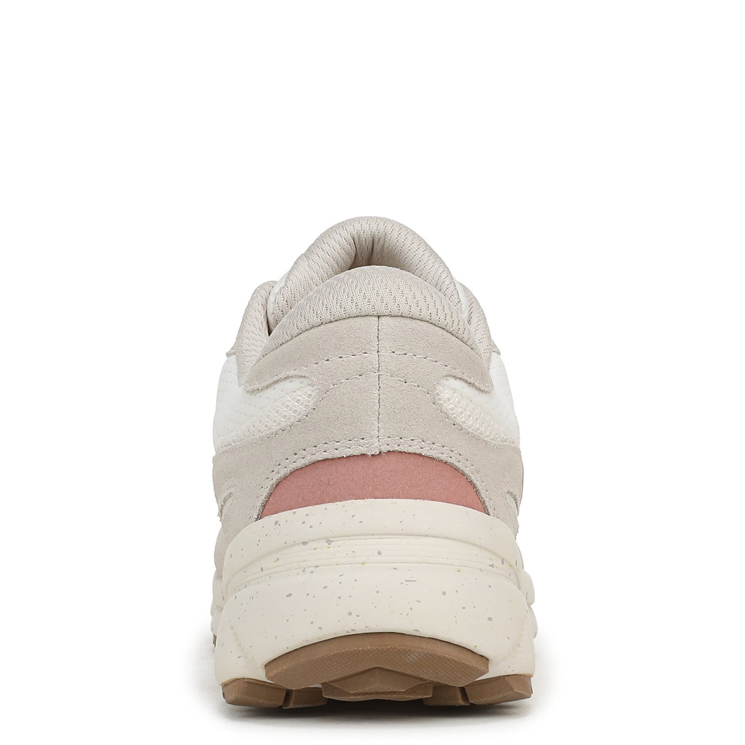 RYKA-WOMENS SKYWAY TRAIL-BEIGE & MULTICOLOR