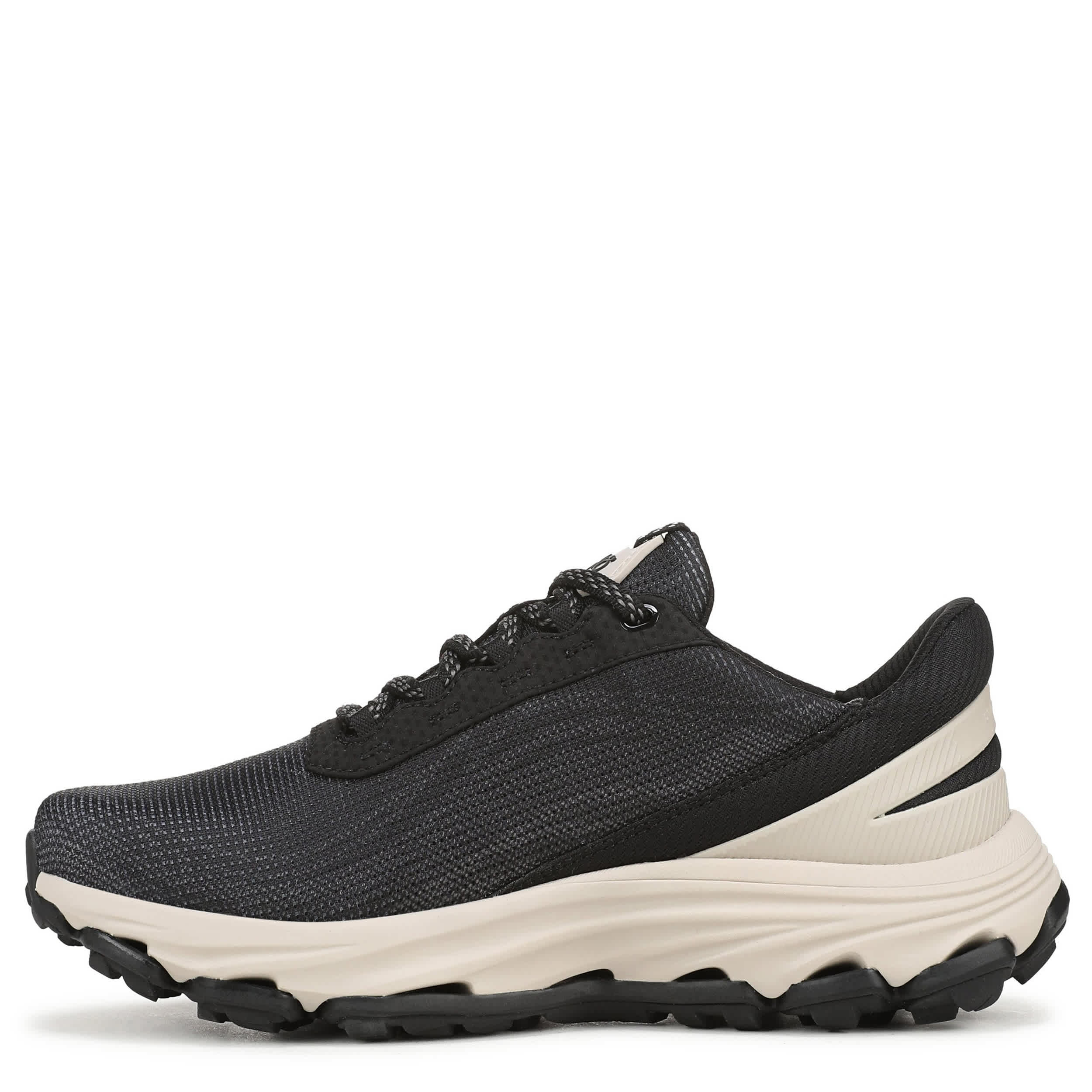 RYKA-WOMENS DEVOTION X TR 3 TRAIL SHOE-BLACK & 