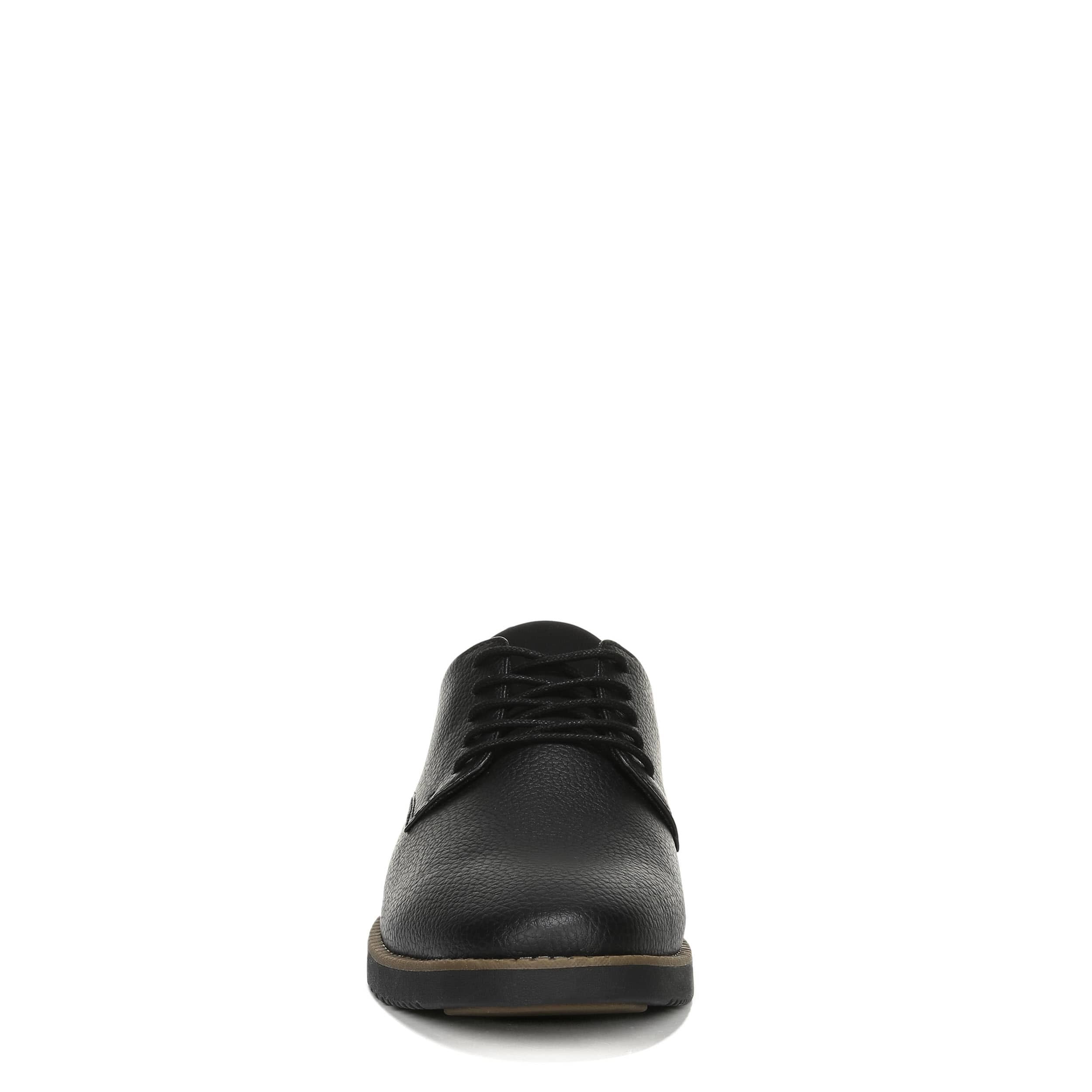MENS SYNC OXFORD