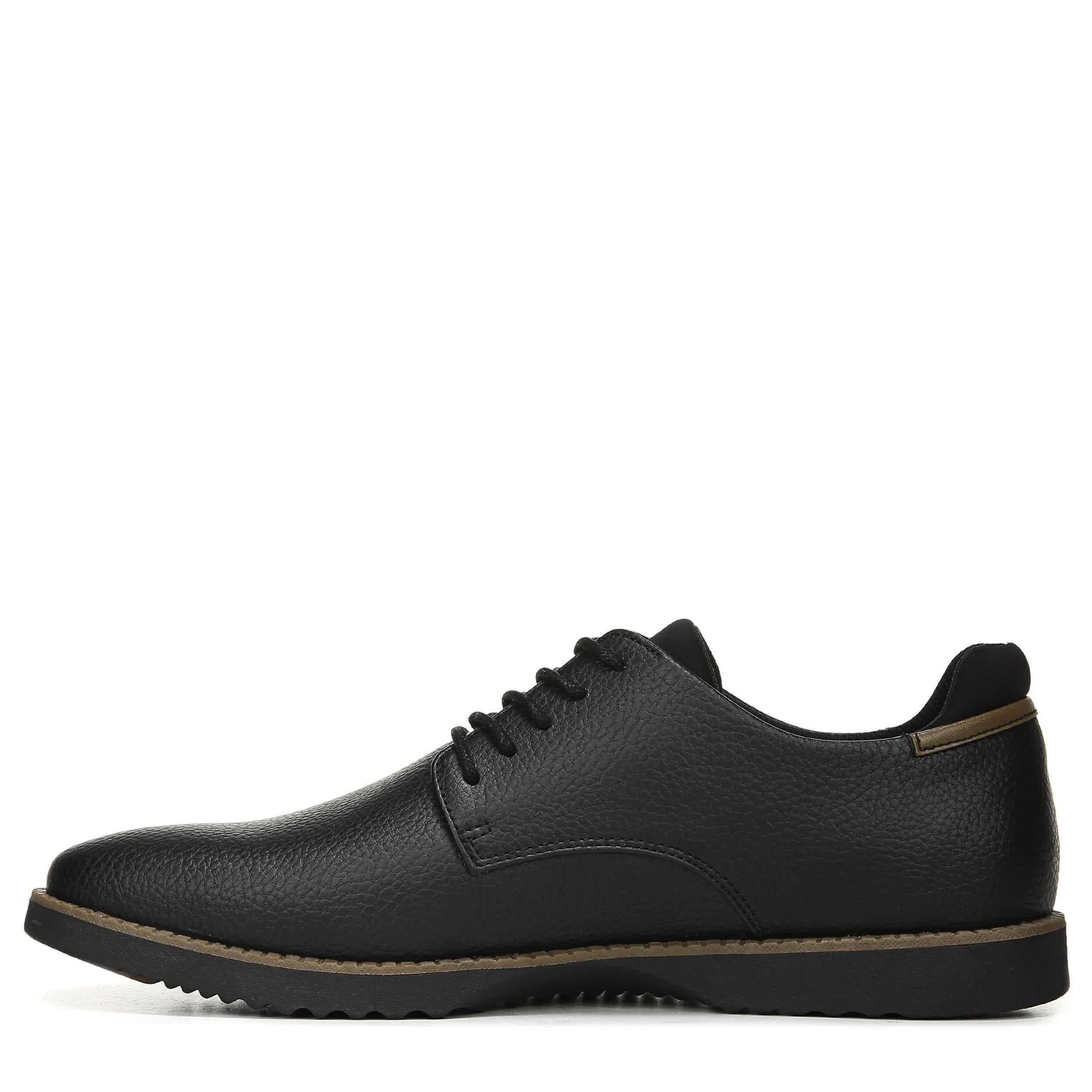 MENS SYNC OXFORD