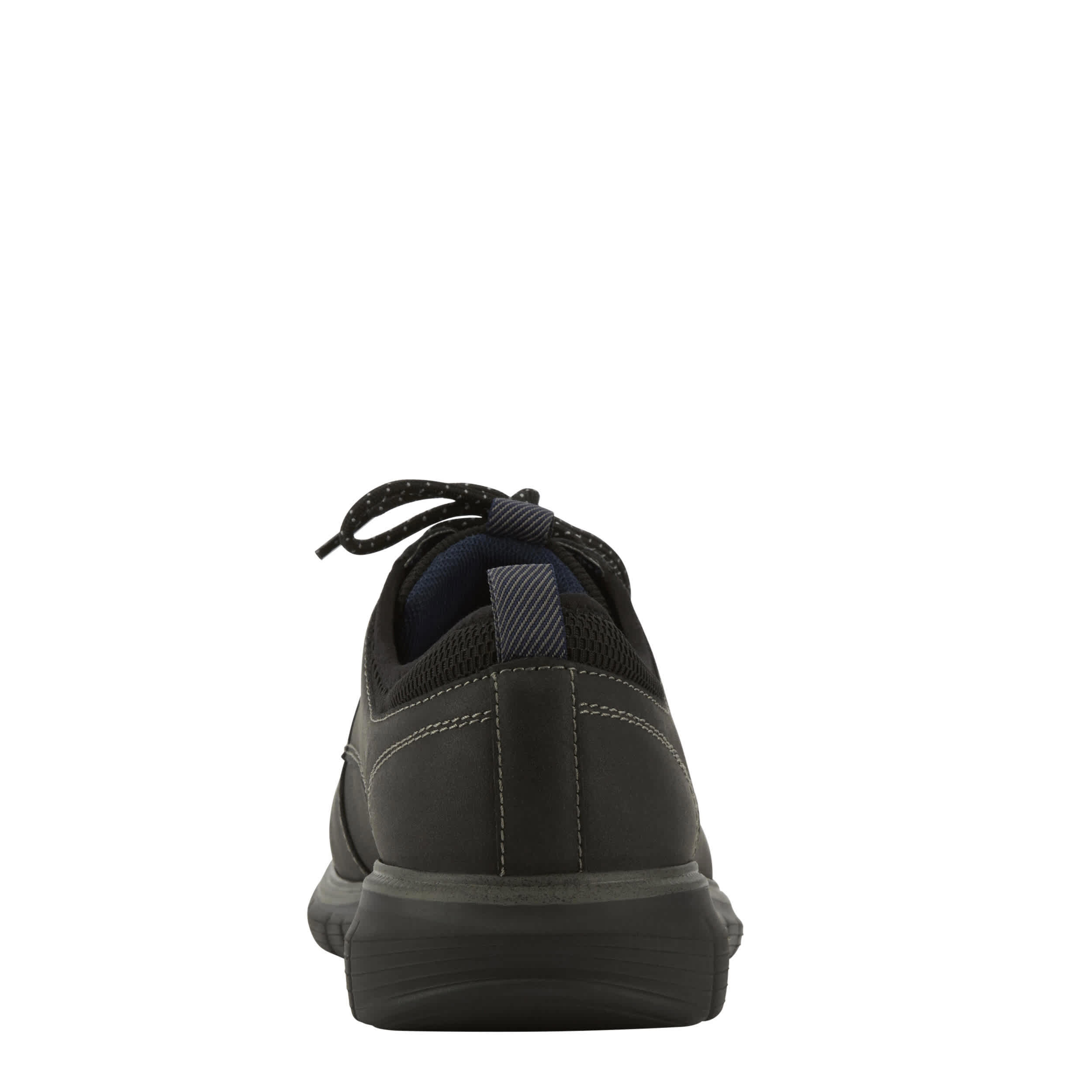 MENS COOPER OXFORD