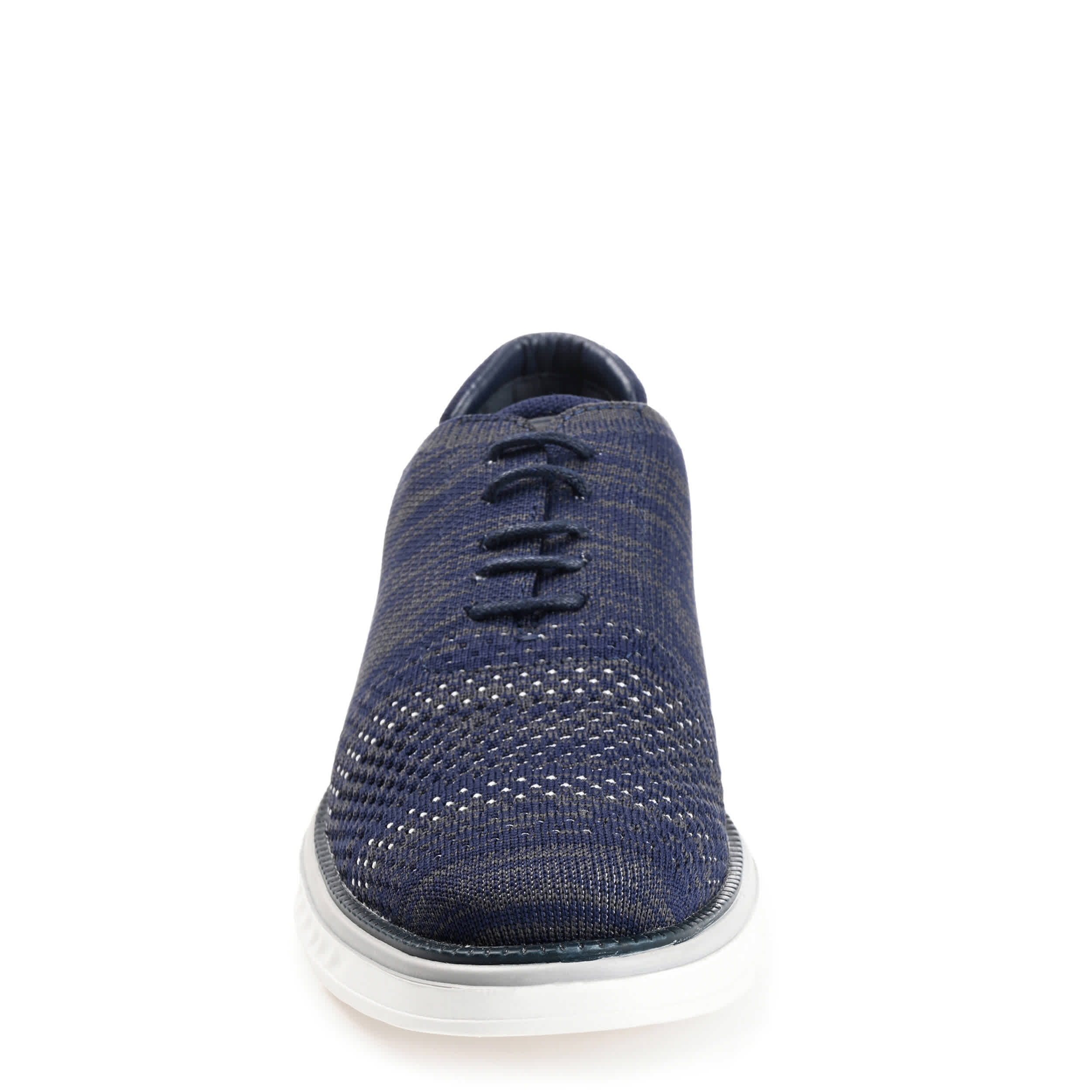 VANCE CO-MENS MARLON OXFORD-NAVY & 