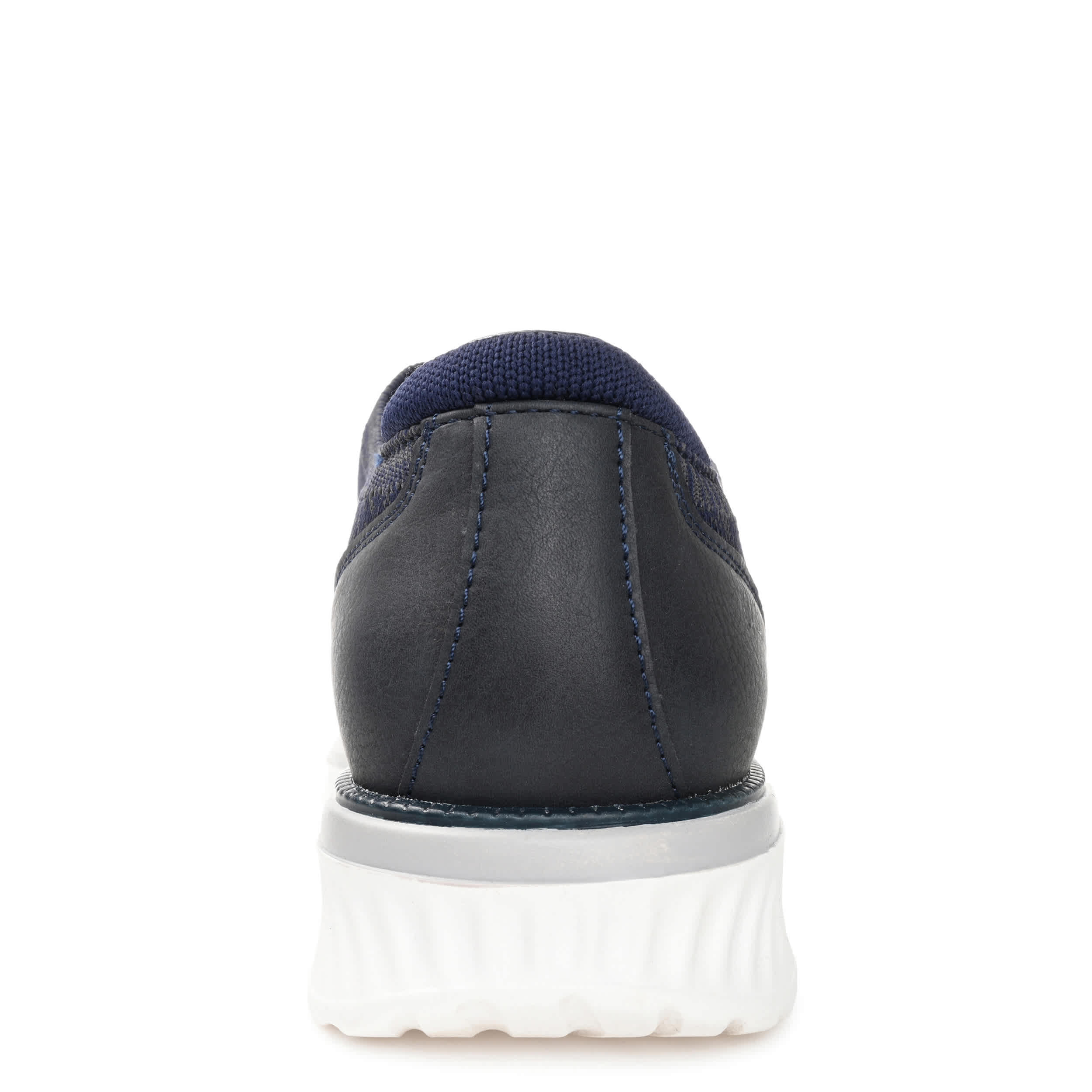 VANCE CO-MENS MARLON OXFORD-NAVY & 