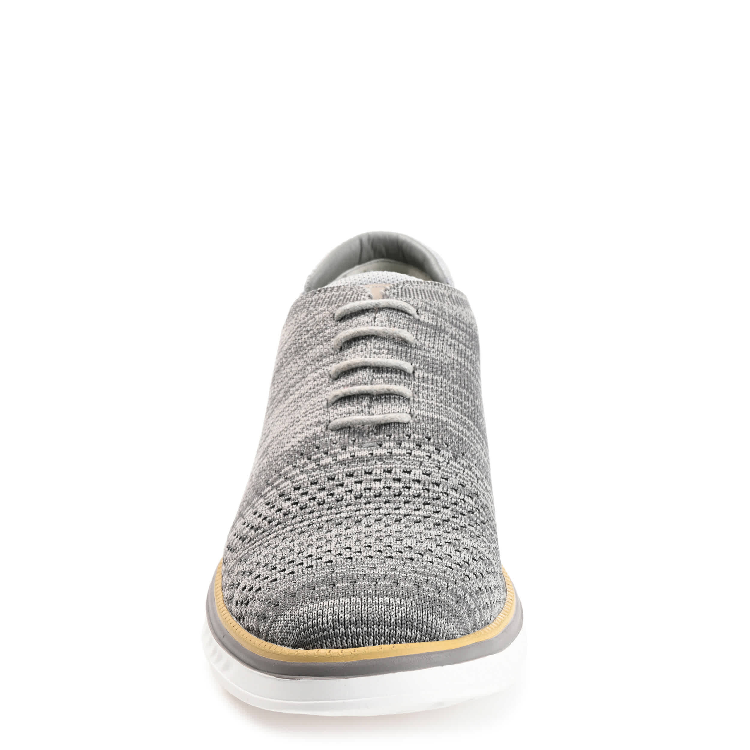 VANCE CO-MENS MARLON OXFORD-GREY & 