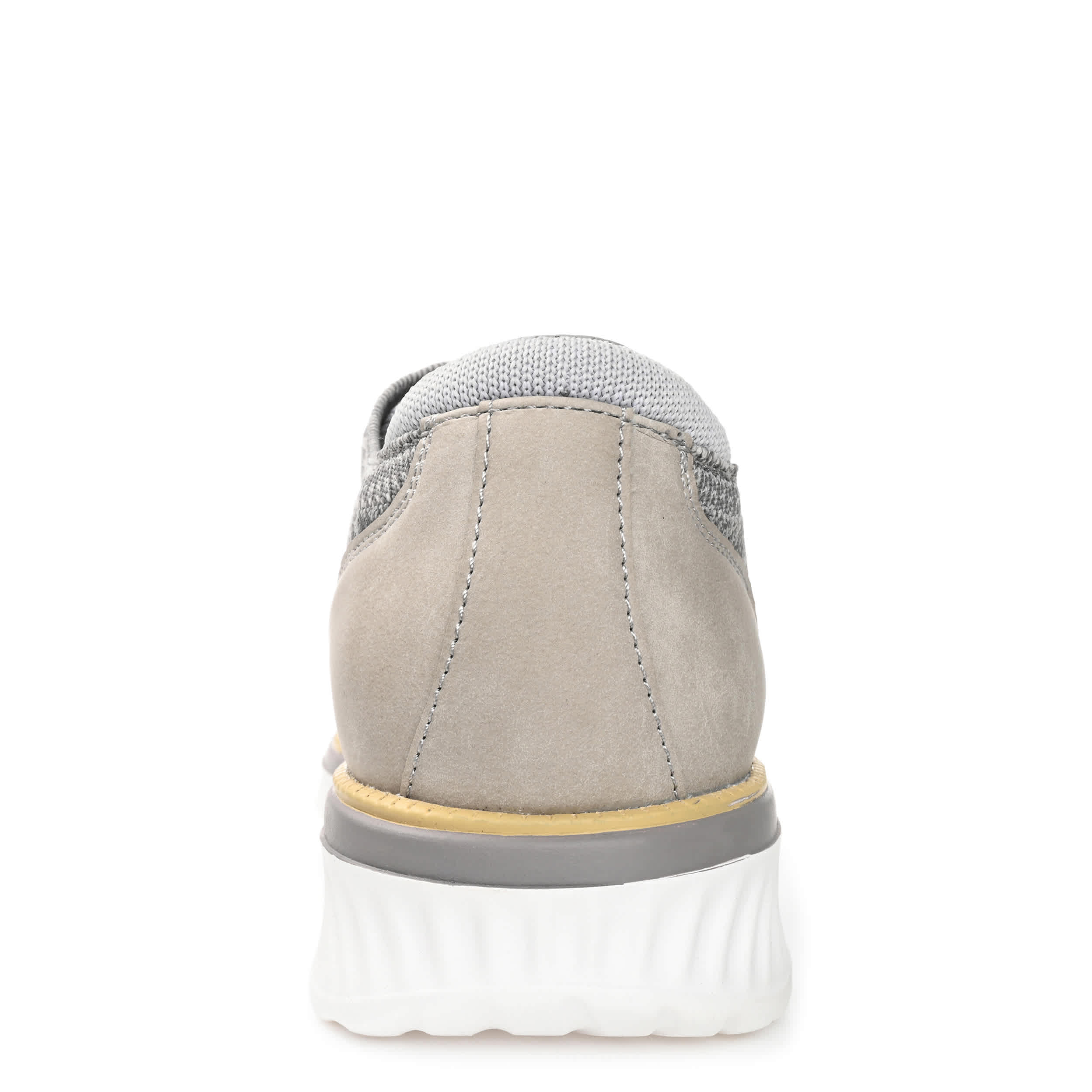 VANCE CO-MENS MARLON OXFORD-GREY & 