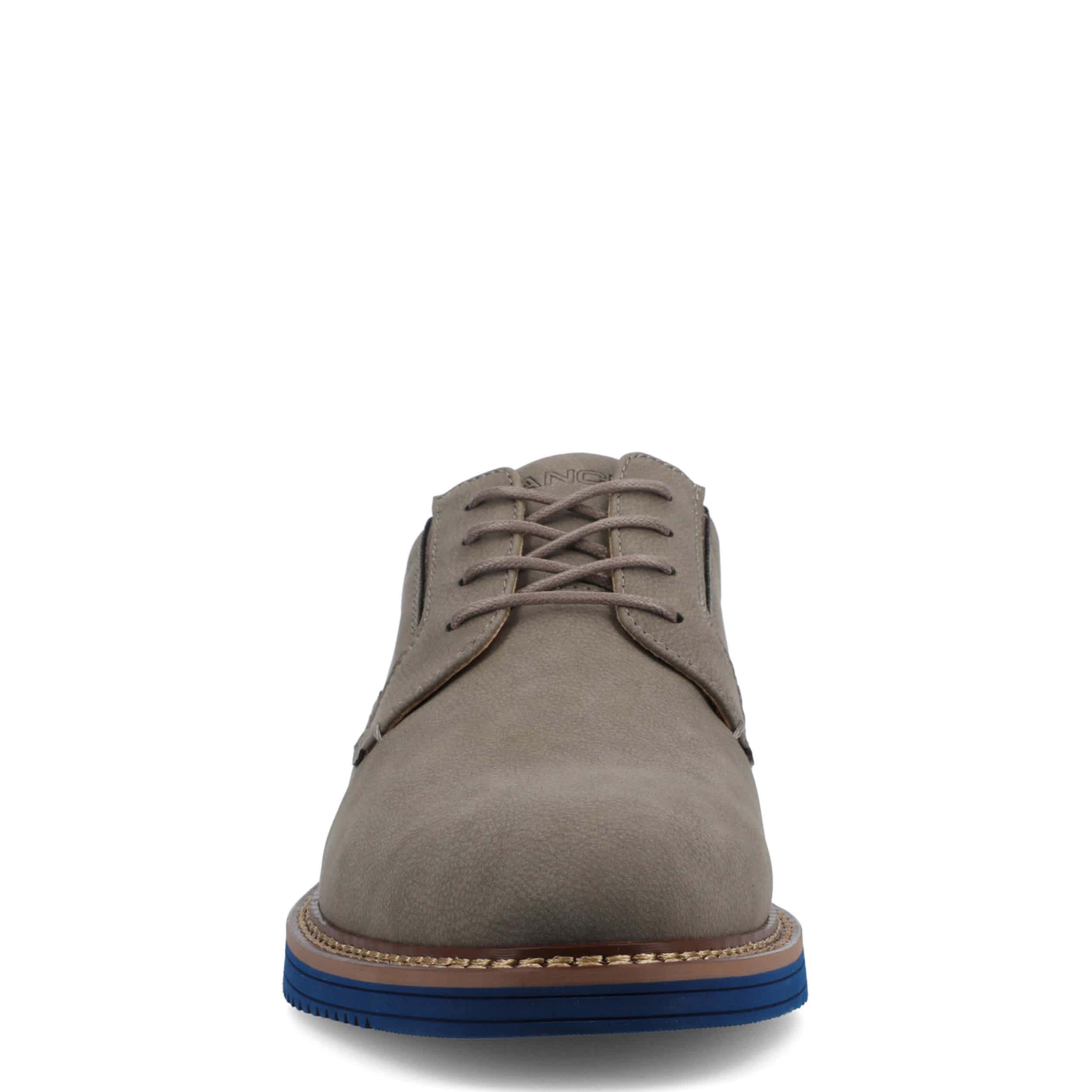 VANCE CO-MENS KILLIAN OXFORD-GREY & 