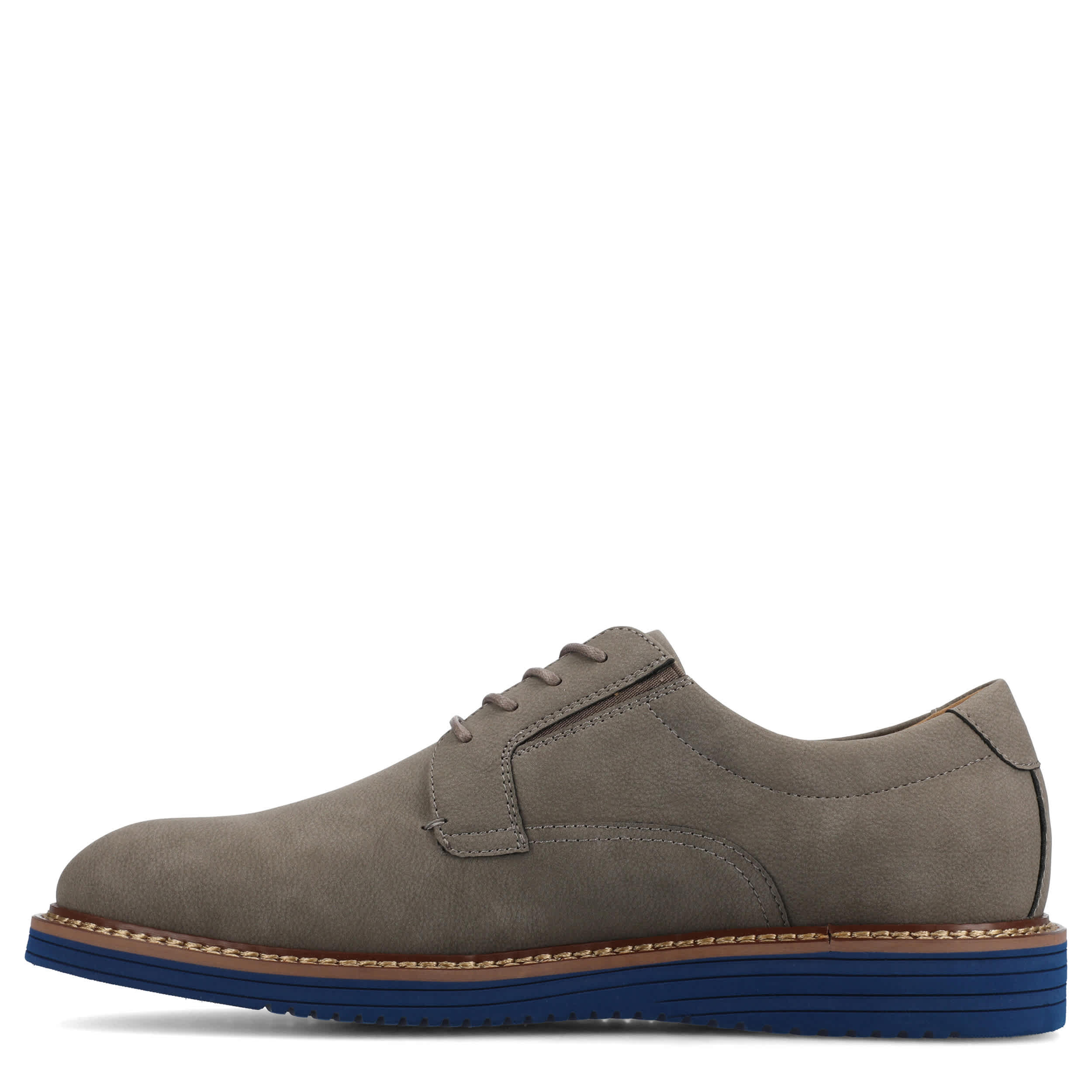 VANCE CO-MENS KILLIAN OXFORD-GREY & 