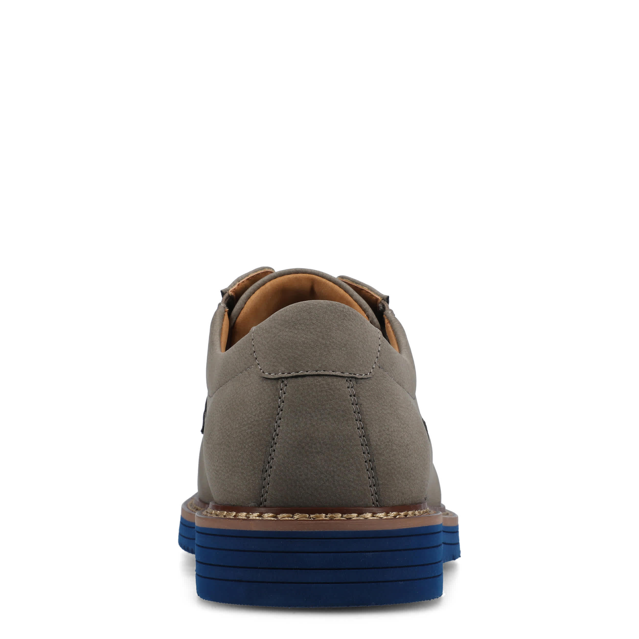 VANCE CO-MENS KILLIAN OXFORD-GREY & 