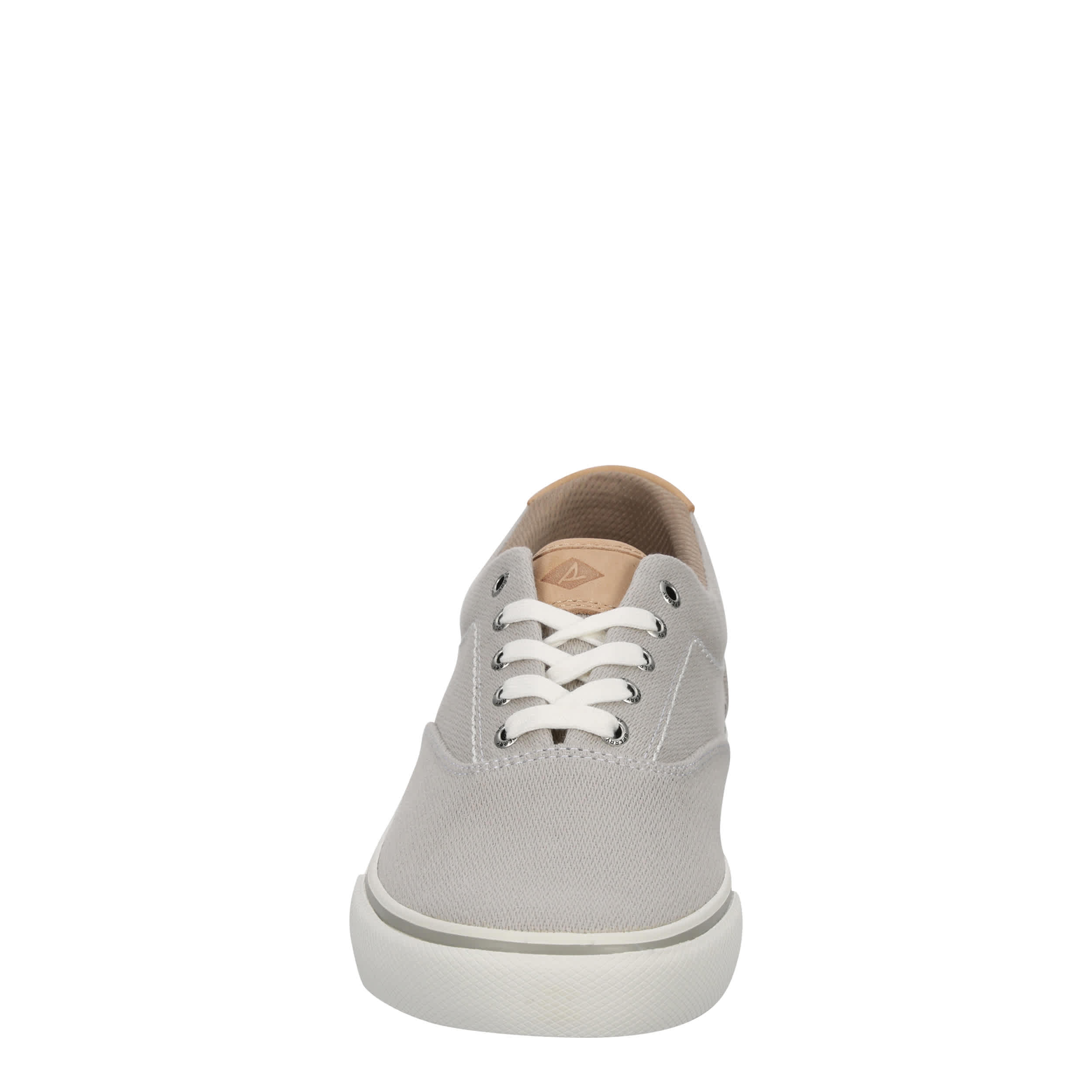SPERRY-MENS HELM CVO SNEAKER-GREY & 