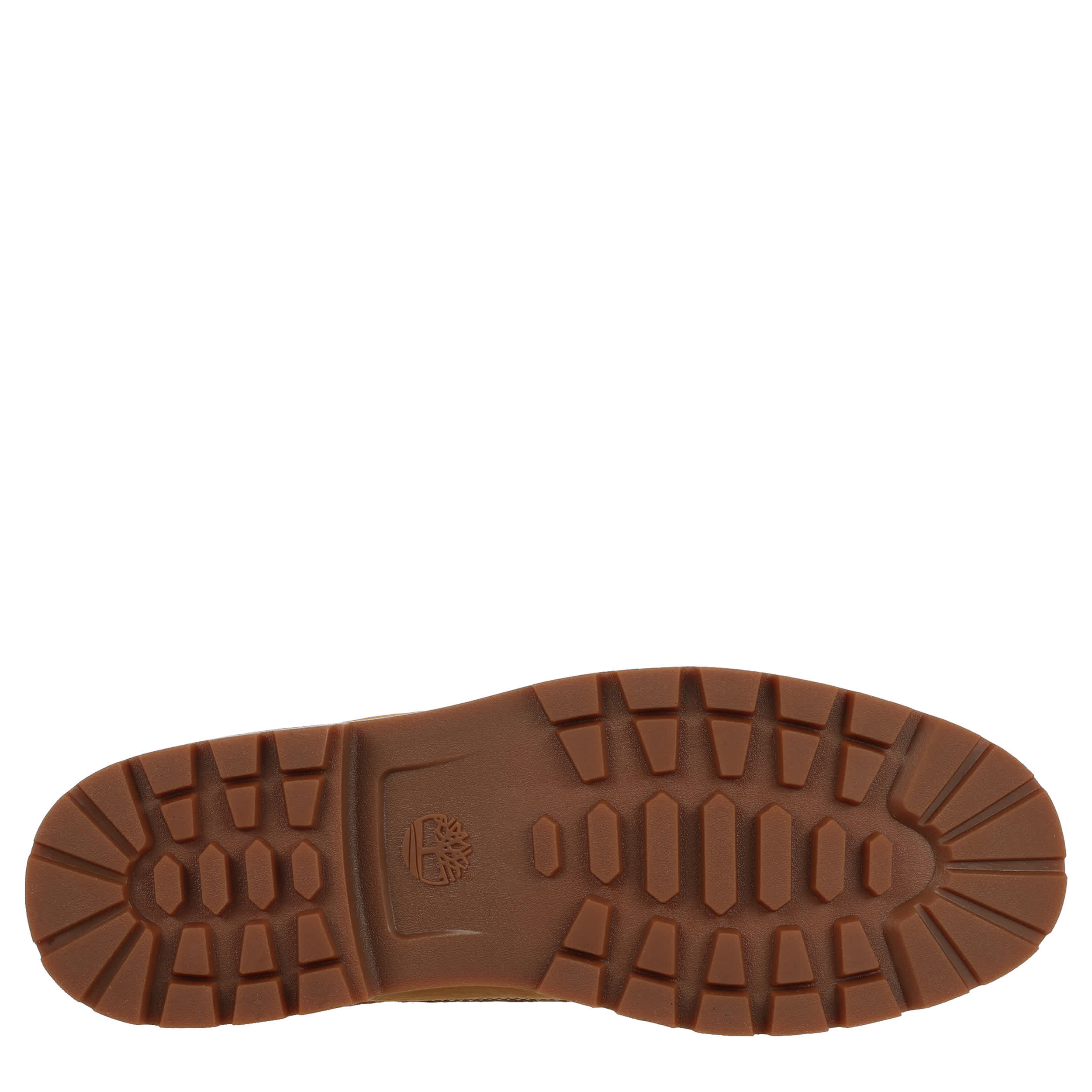 TIMBERLAND-MENS AUBURN FALLS CHUKKA BOOT-WHEAT & 