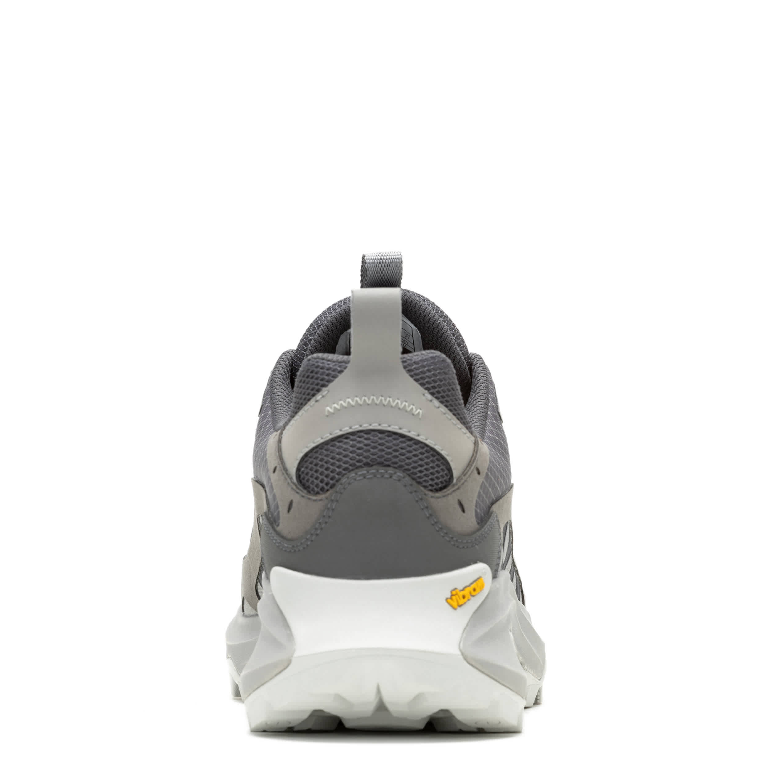 MERRELL-MENS MOAB SPEED 2 GTX HIKING SHOE-DARK GREY & 