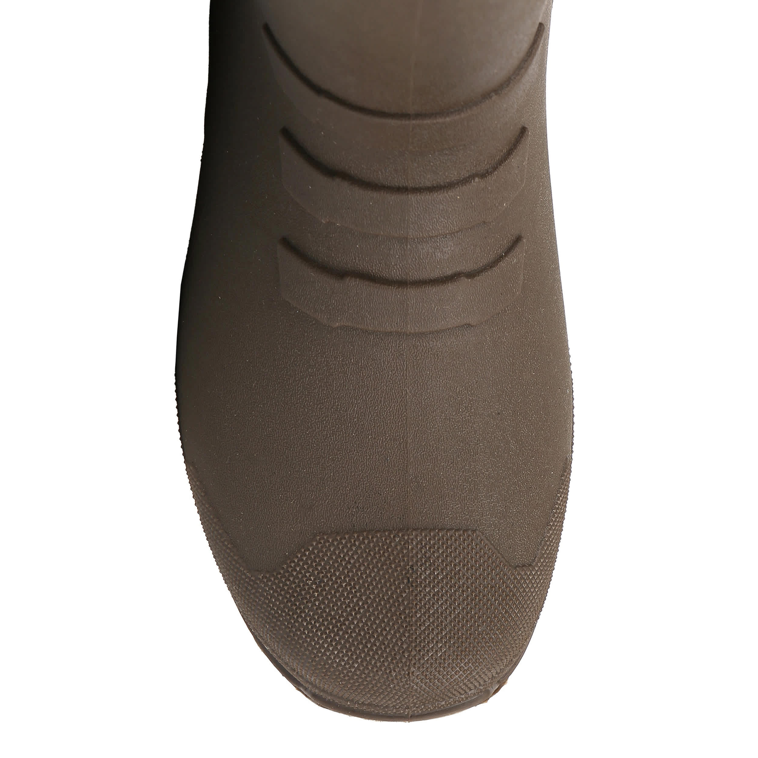 NORTHSIDE-MENS HURRICANE RIDGE WATERPROOF BOOT-TAN & CAMO