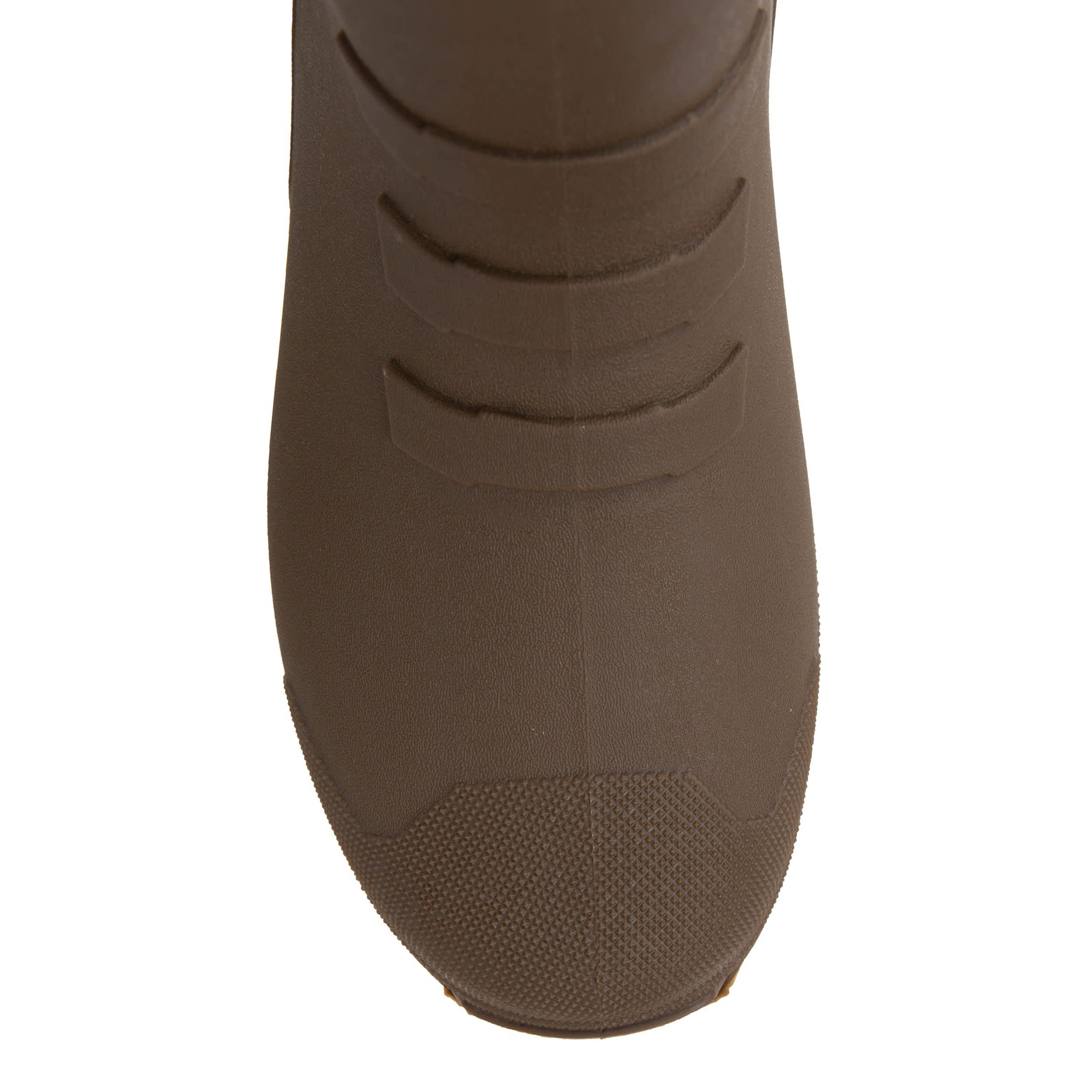 NORTHSIDE-MENS COUGAR CREEK WATERPROOF BOOT-TAN & CAMO