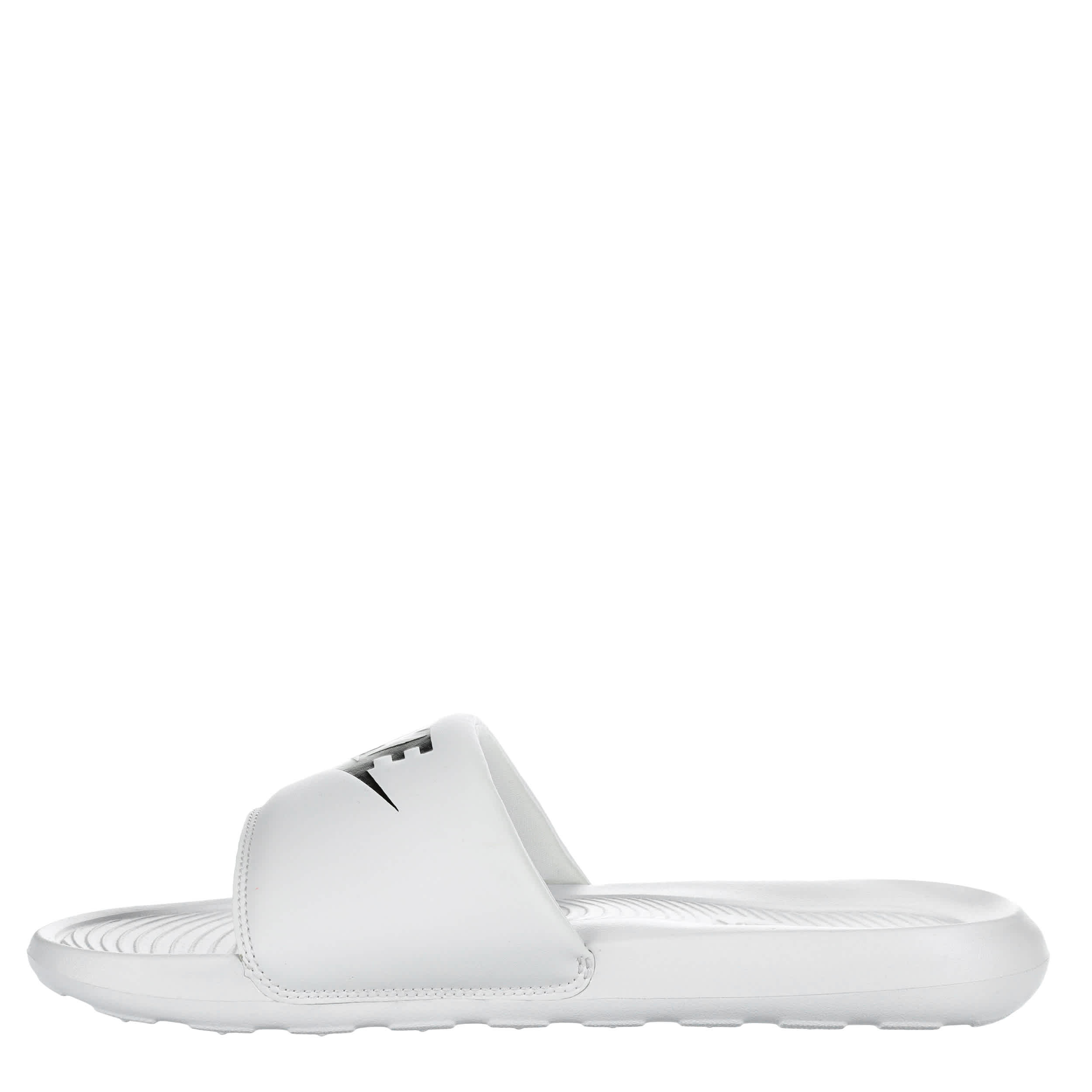 MENS VICTORI ONE SLIDE SANDAL
