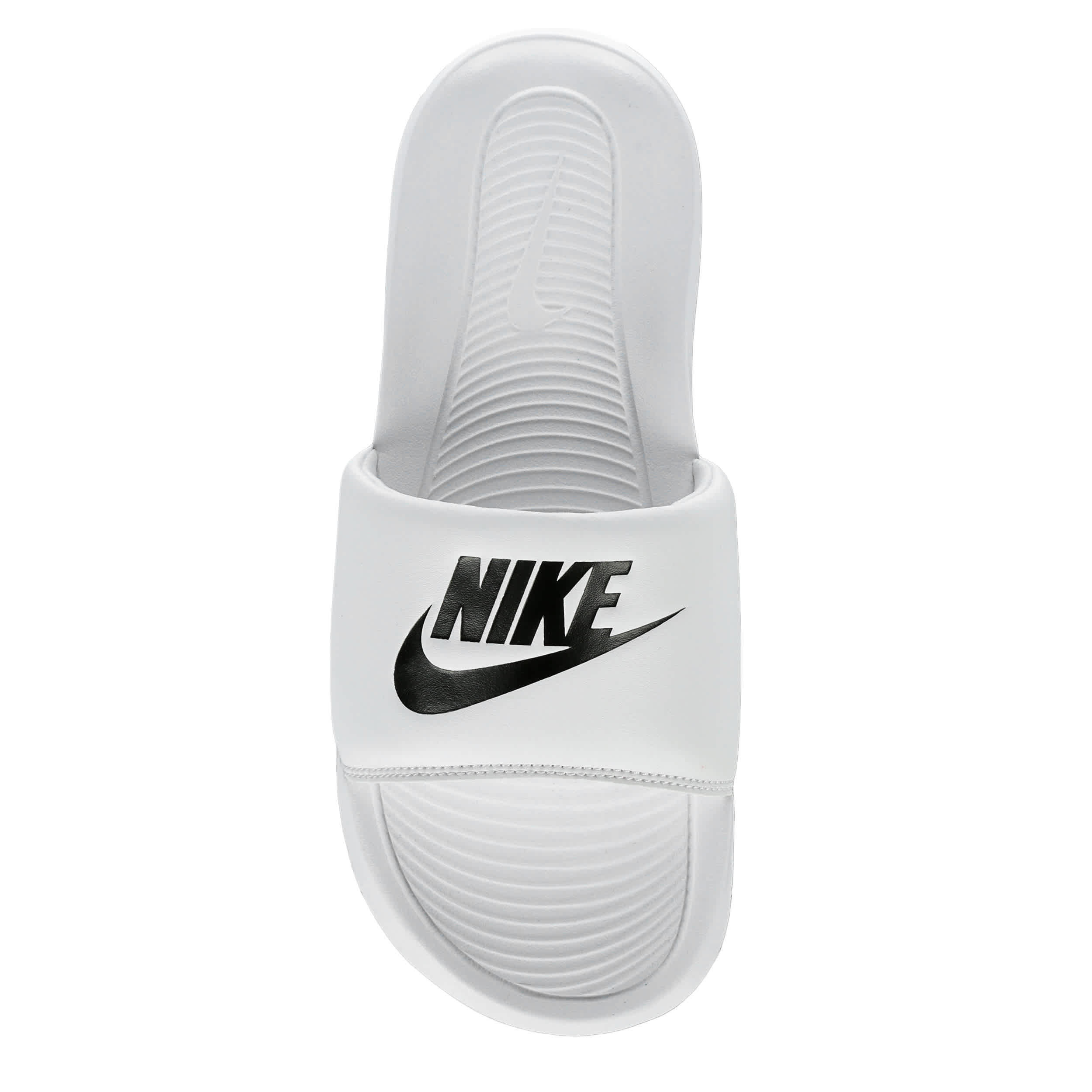 Nike Victori Nike Slides Rack Room Shoes White Nike Mens Victori