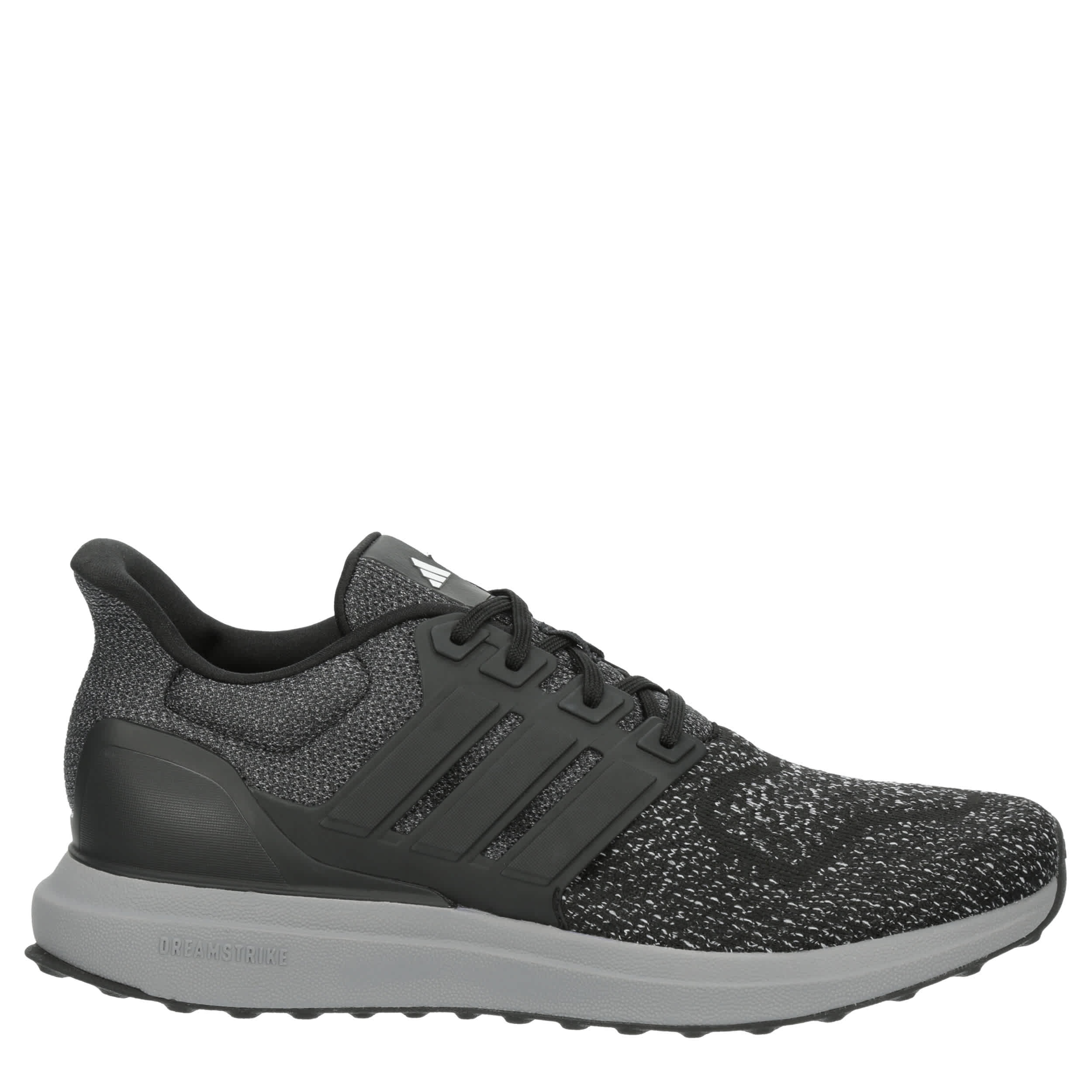 ADIDAS MENS ULTRADREAM DNA SNEAKER - BLACK