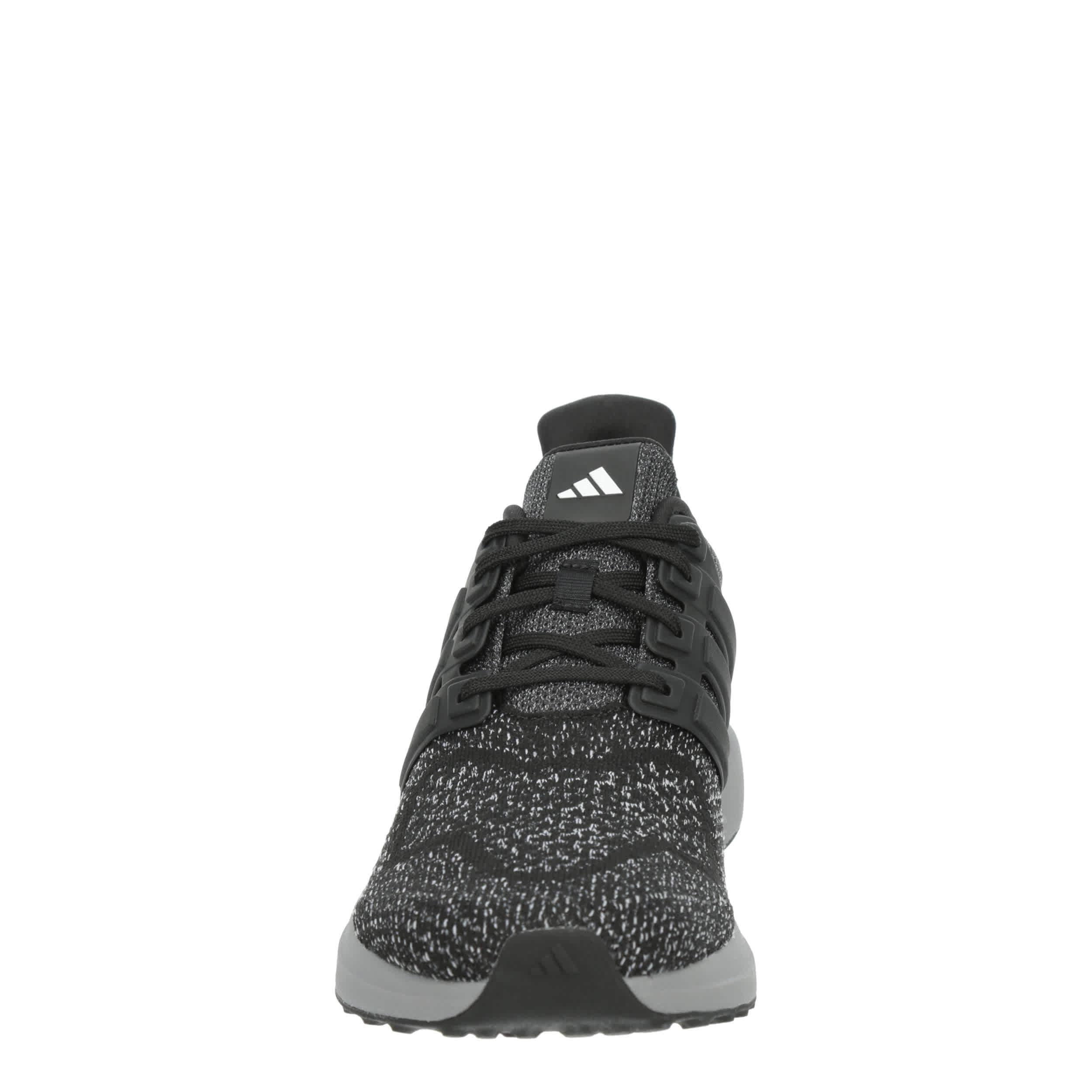 ADIDAS MENS ULTRADREAM DNA SNEAKER - BLACK