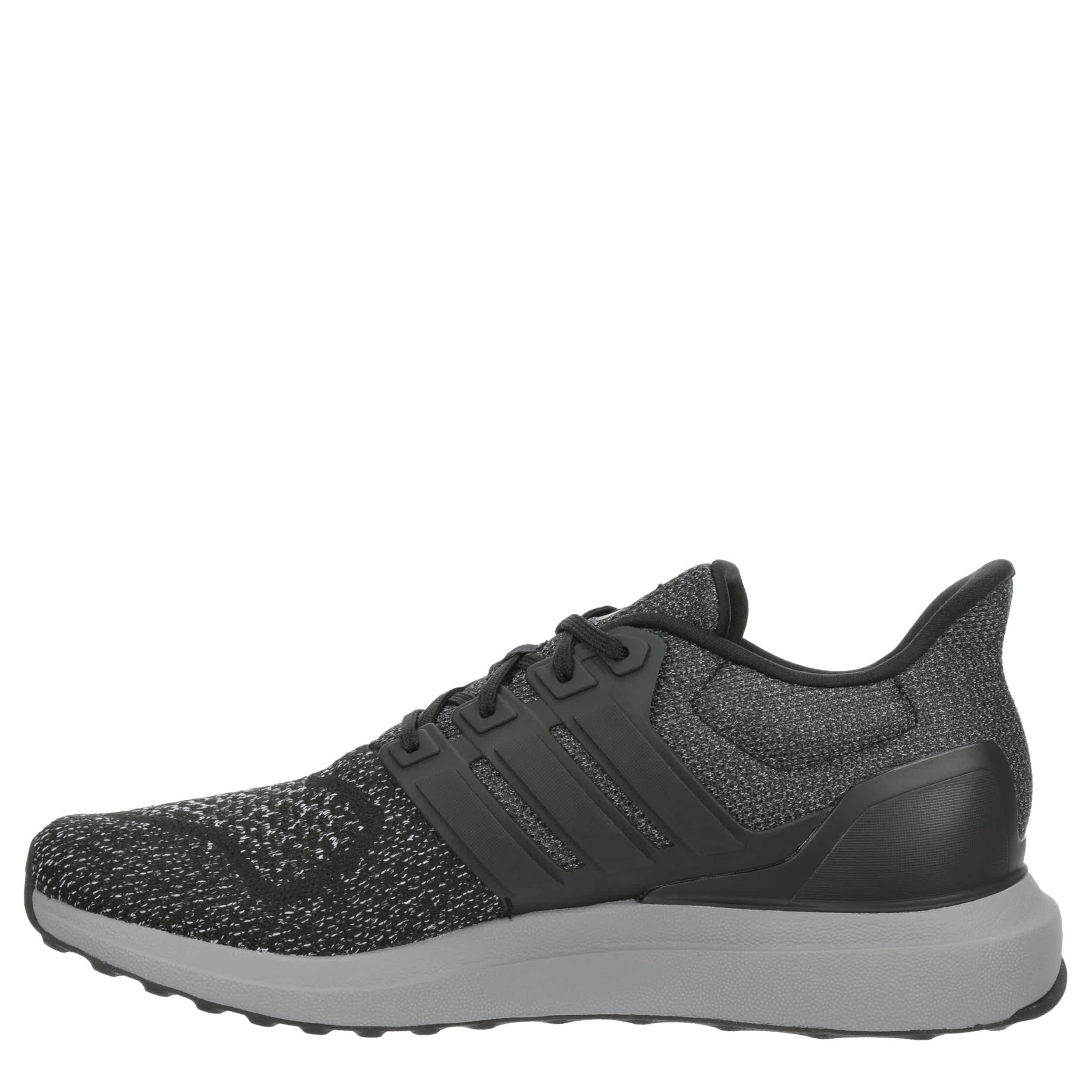 ADIDAS MENS ULTRADREAM DNA SNEAKER - BLACK