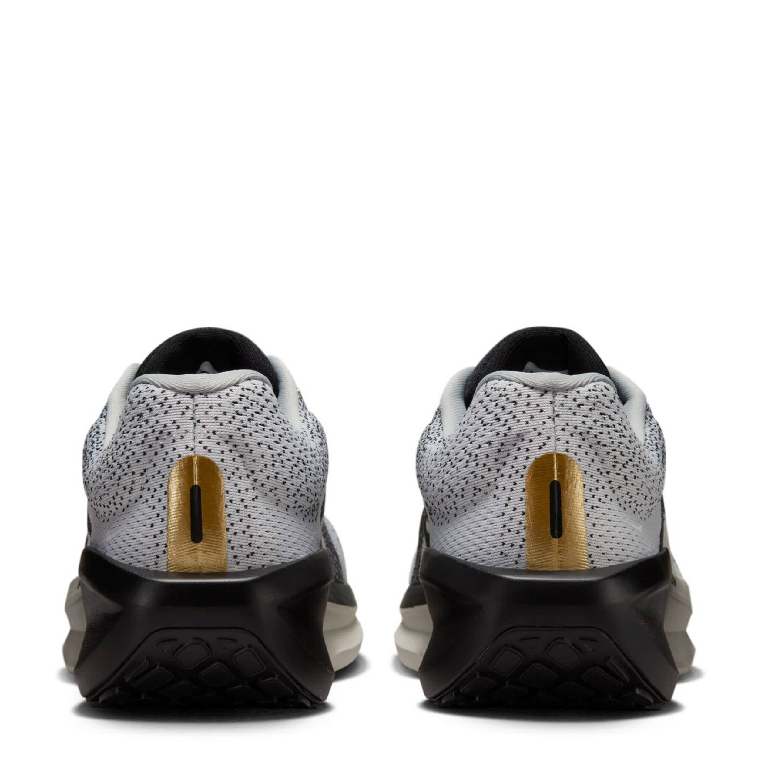 NIKE MENS NIKE WINFLO 11 RUNNING SHOE - WHITE