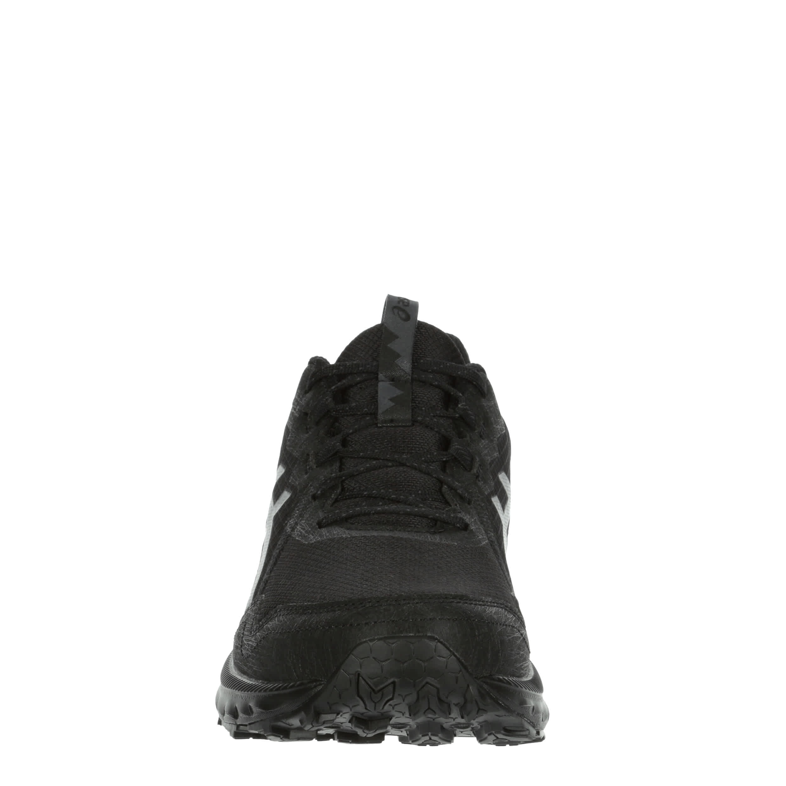 MENS GEL-VENTURE 10 RUNNING SHOE