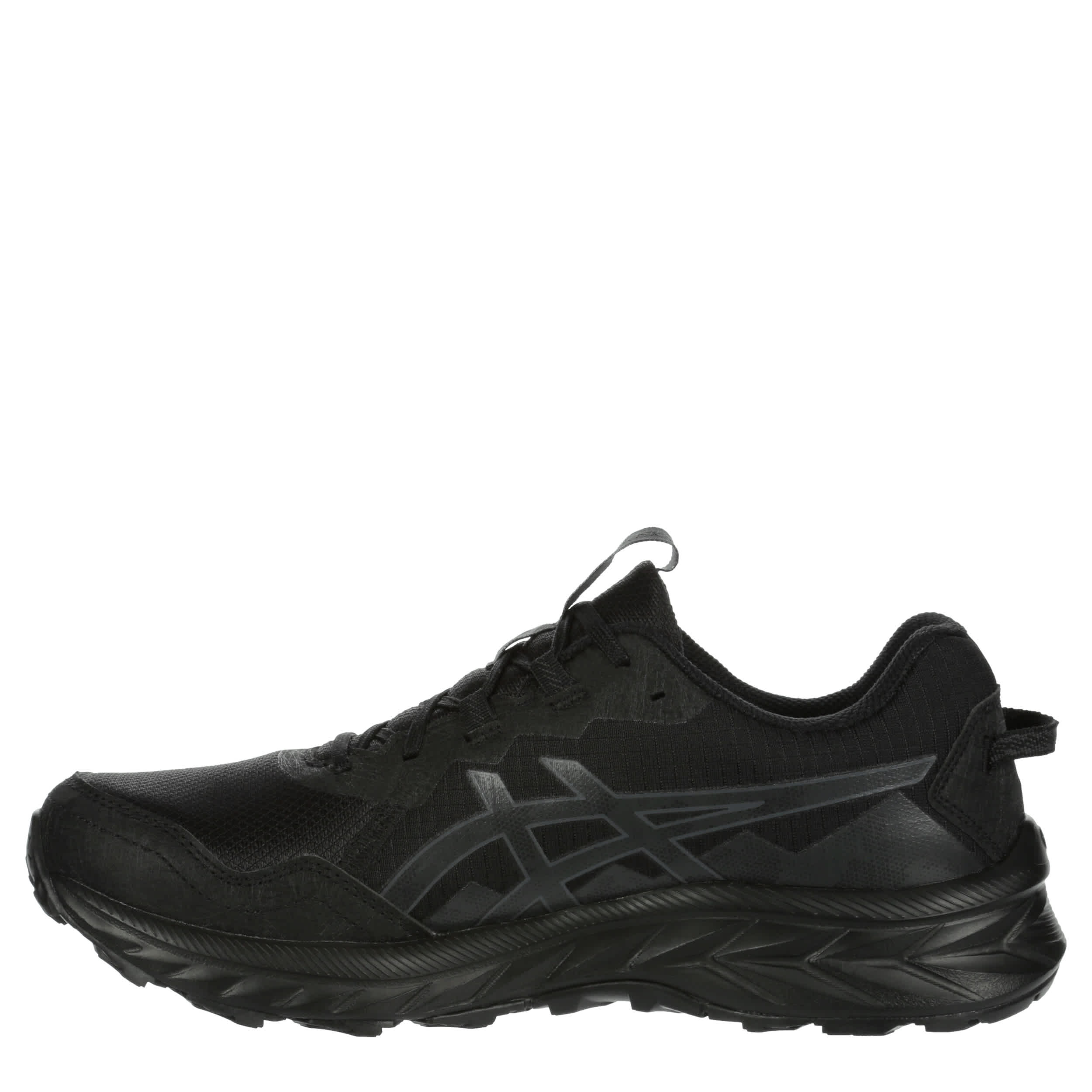 MENS GEL-VENTURE 10 RUNNING SHOE