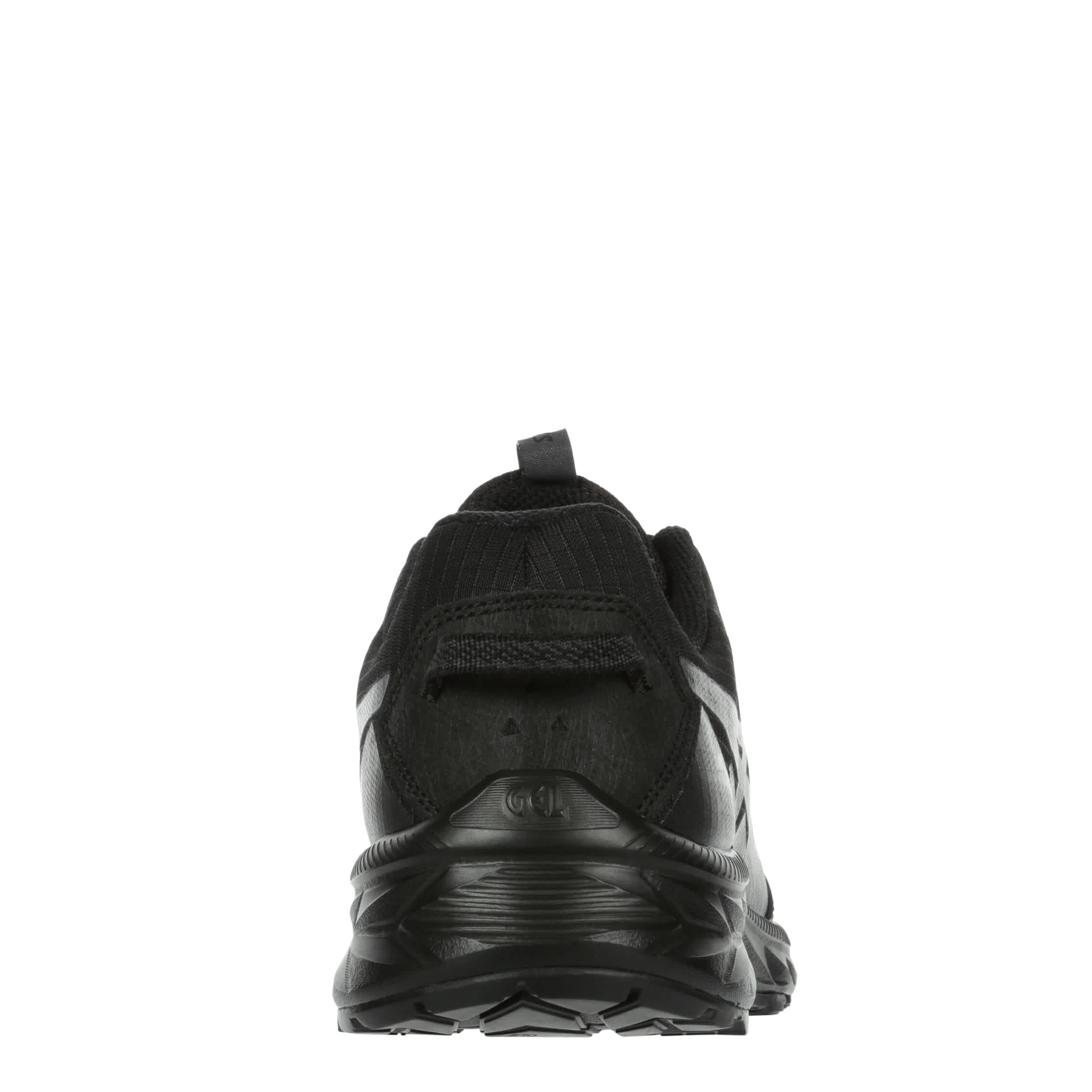 MENS GEL-VENTURE 10 RUNNING SHOE