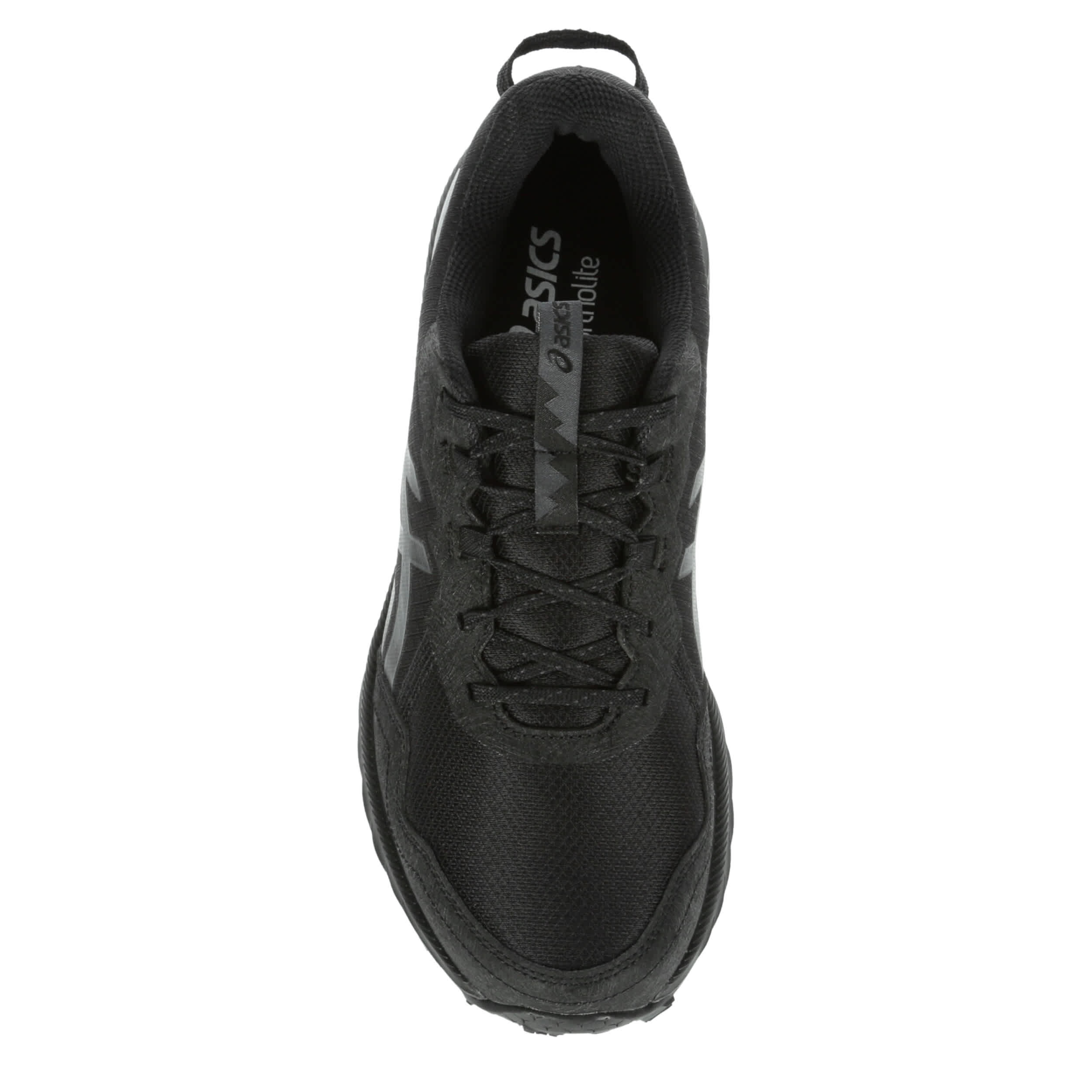 MENS GEL-VENTURE 10 RUNNING SHOE