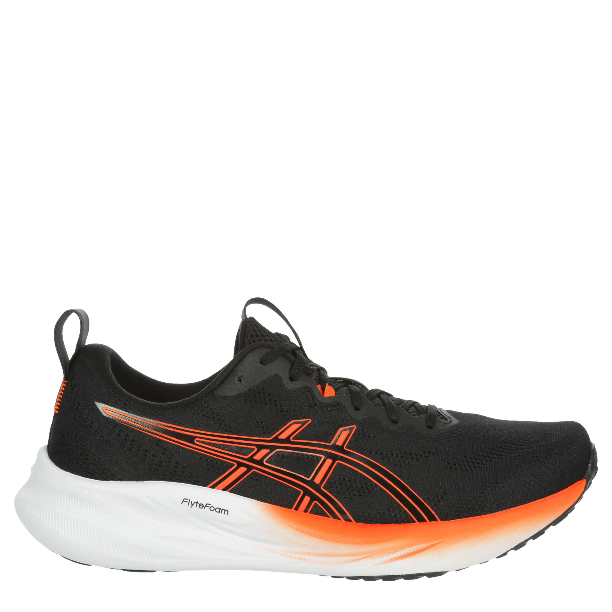 ASICS GEL-Pulse 15 Men 11 Running Athletic Shoes Faded Orange / Black New In Box 81+xwsYscaL._AC_UY900_.jpg main image 3