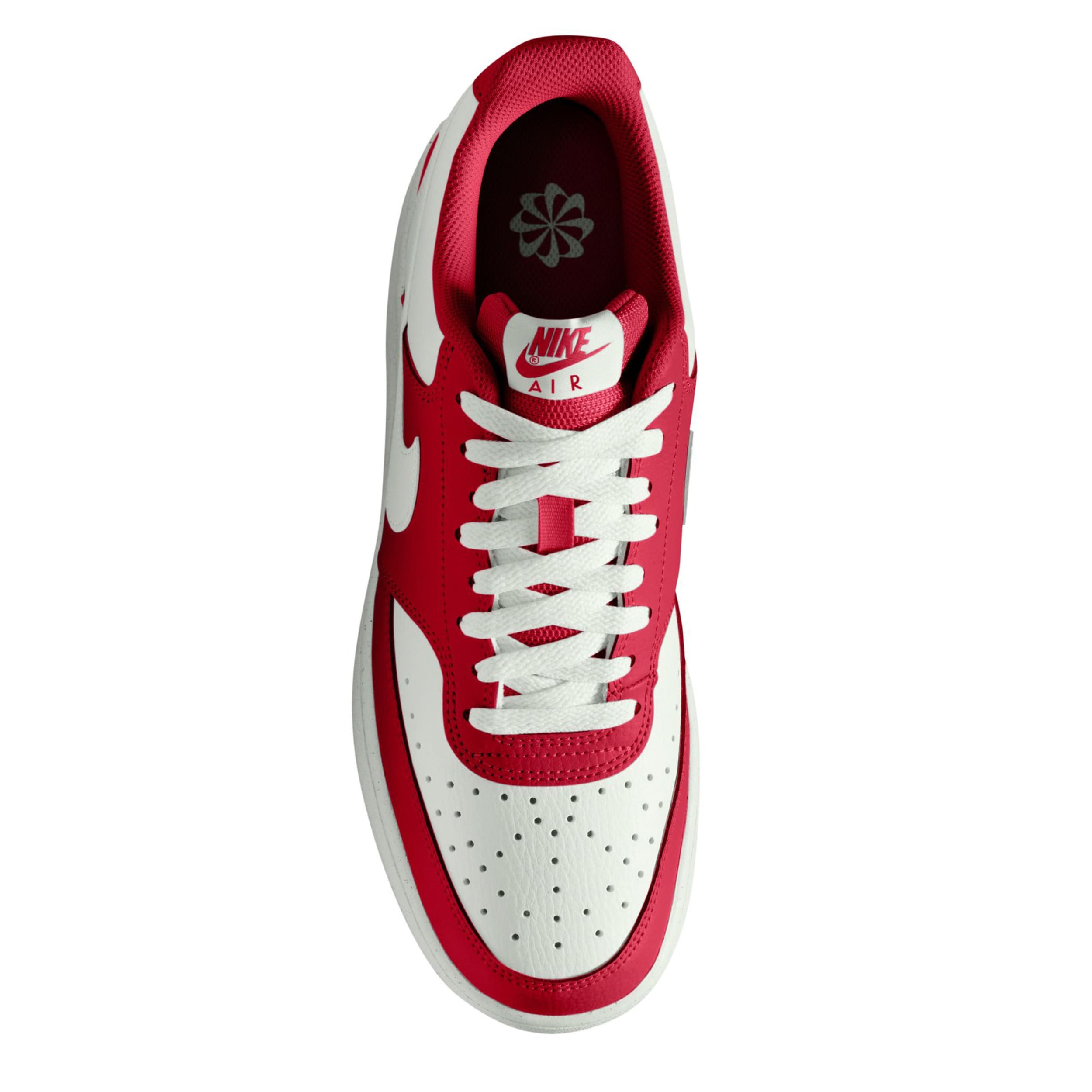 MENS BREAK START SNEAKER