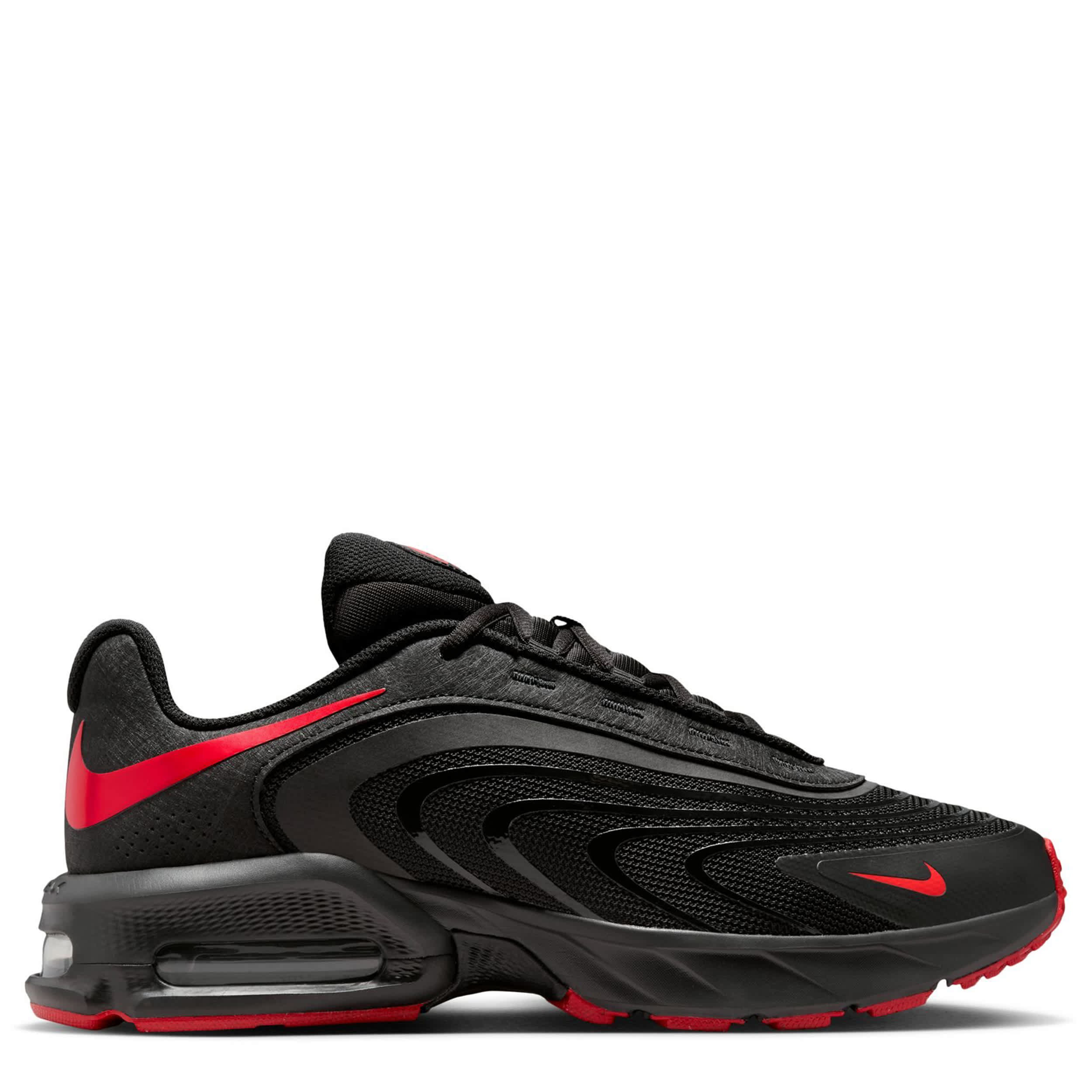 MENS NIKE AIR MAX BIA SNEAKER