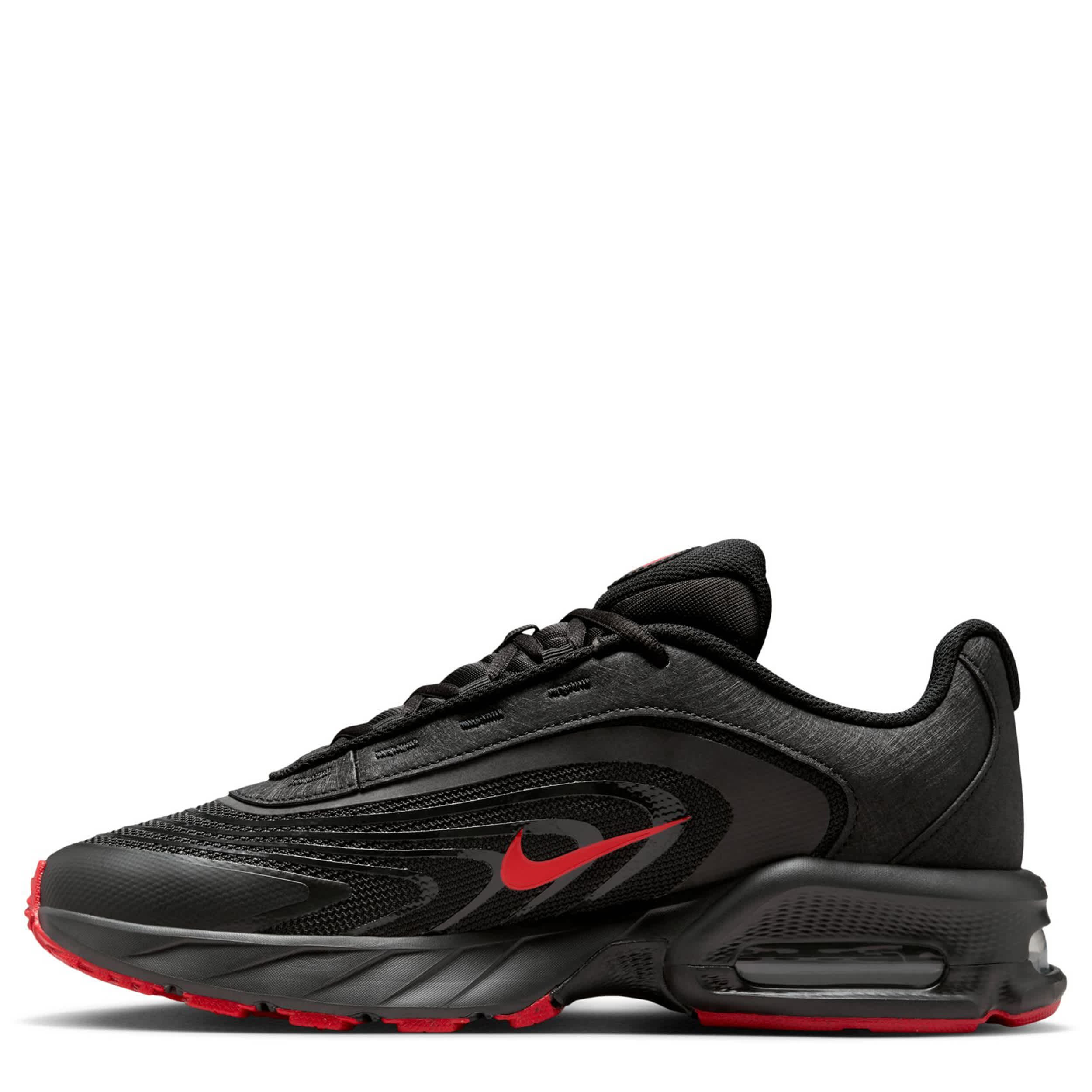 MENS NIKE AIR MAX BIA SNEAKER