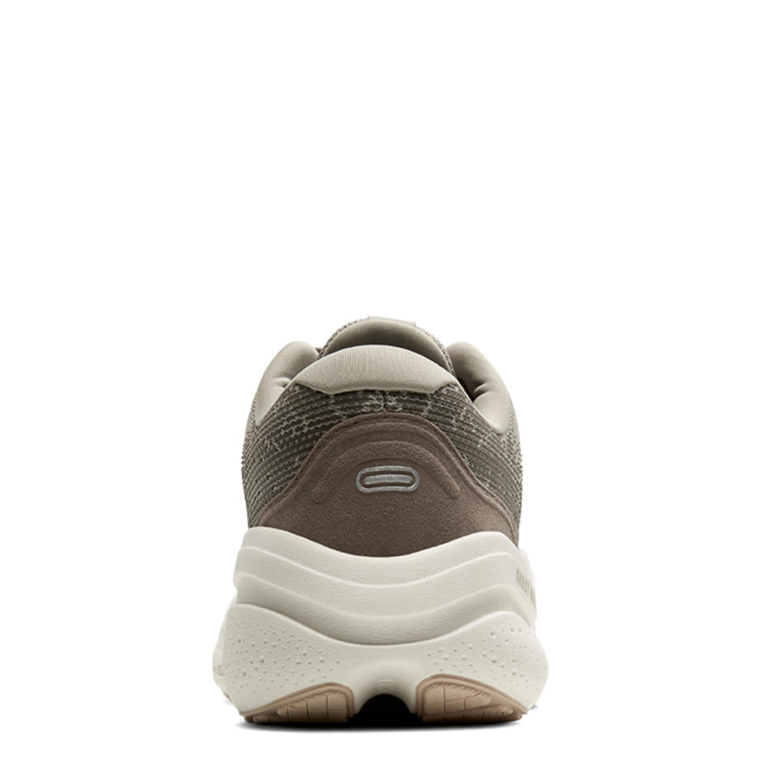 MENS GHOST MAX 2 RUNNING SHOE