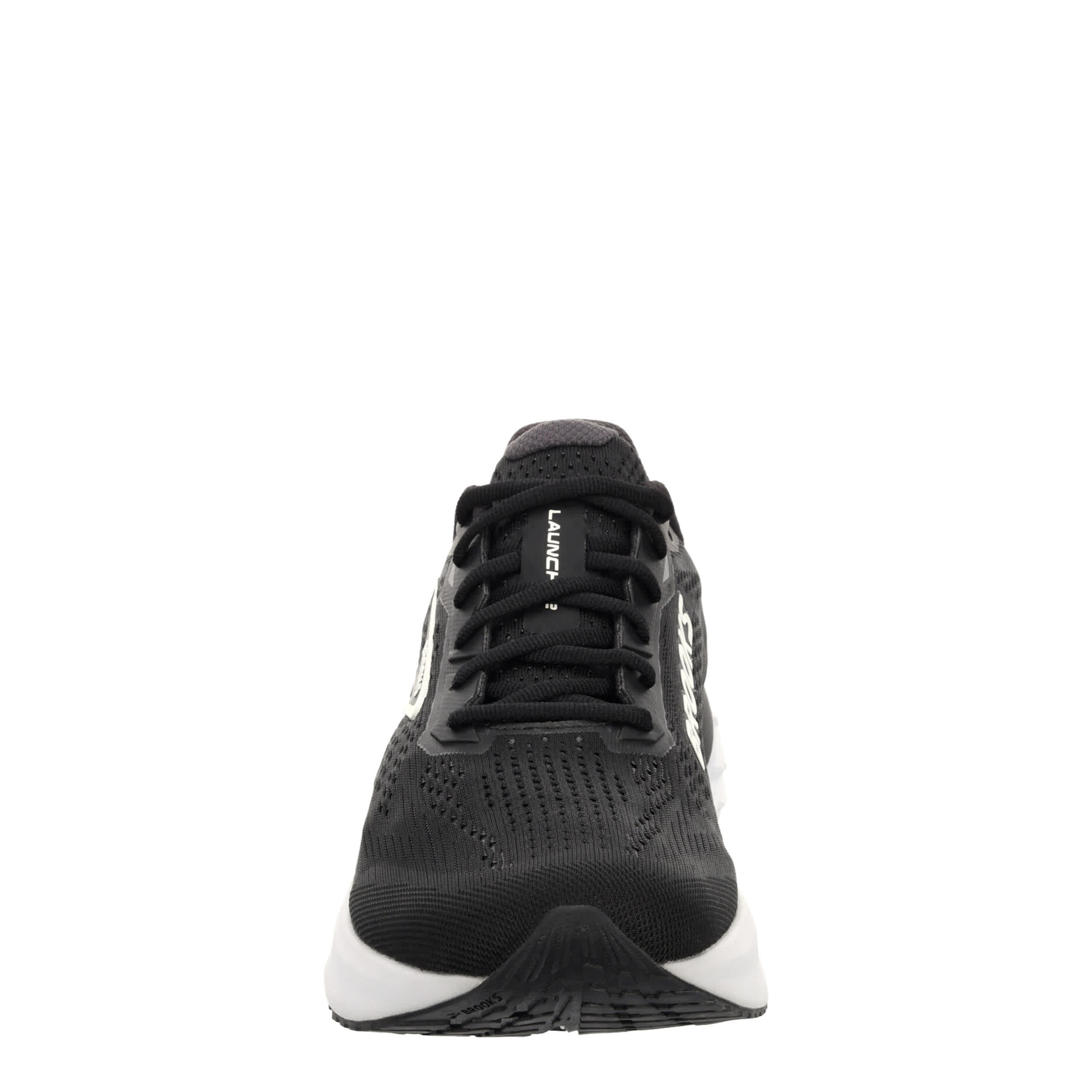 BROOKS-MENS LAUNCH 12 RUNNING SHOE