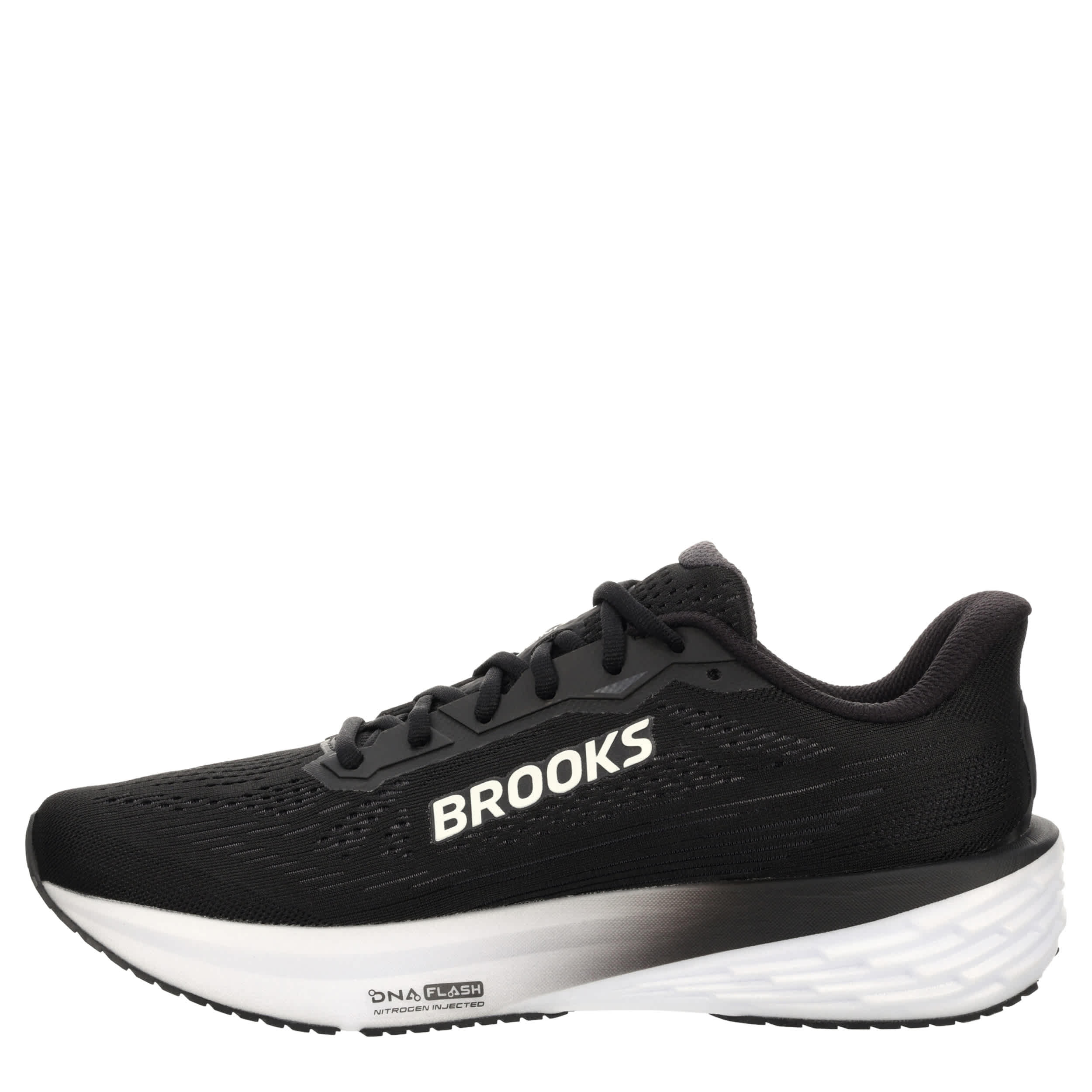 BROOKS-MENS LAUNCH 12 RUNNING SHOE