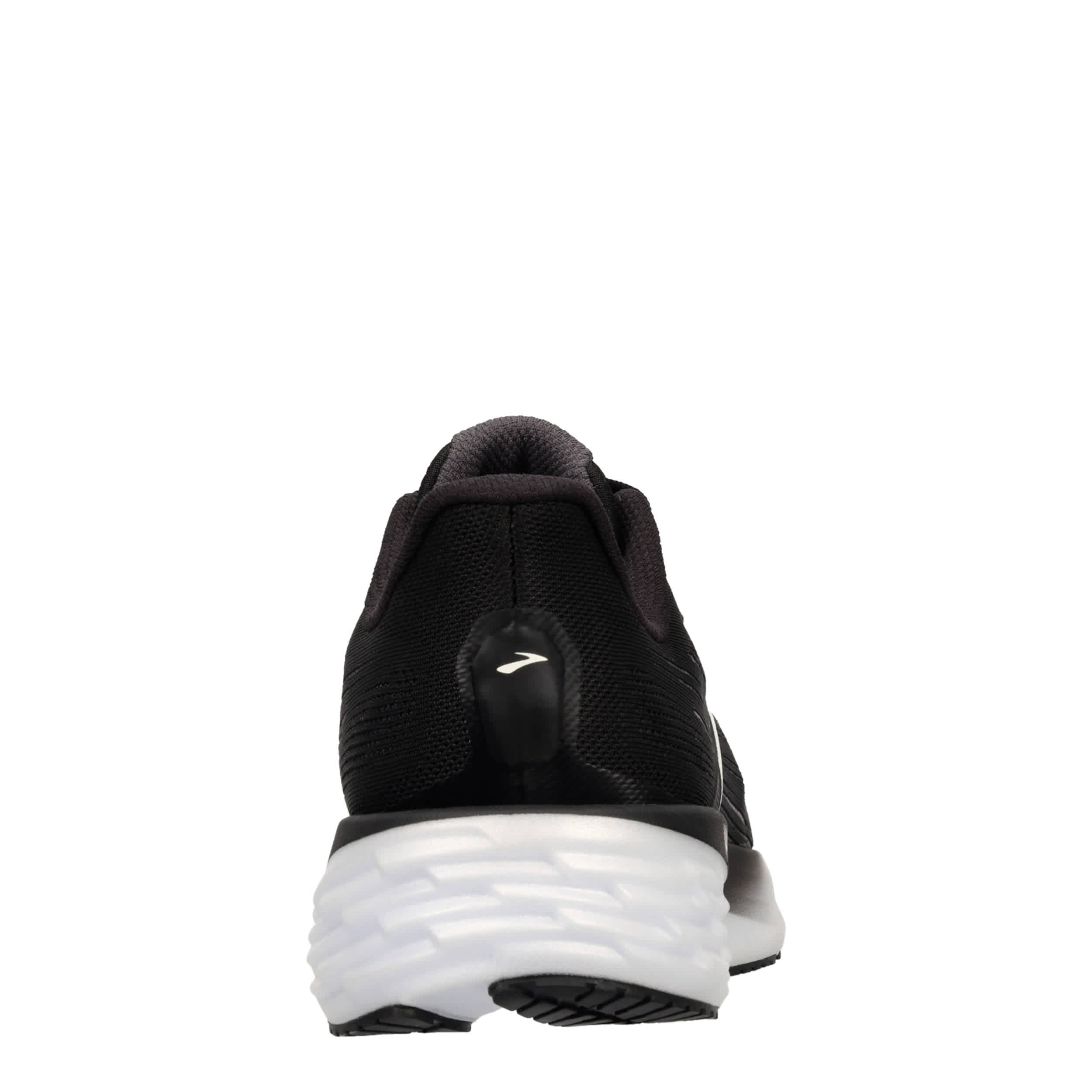 BROOKS-MENS LAUNCH 12 RUNNING SHOE