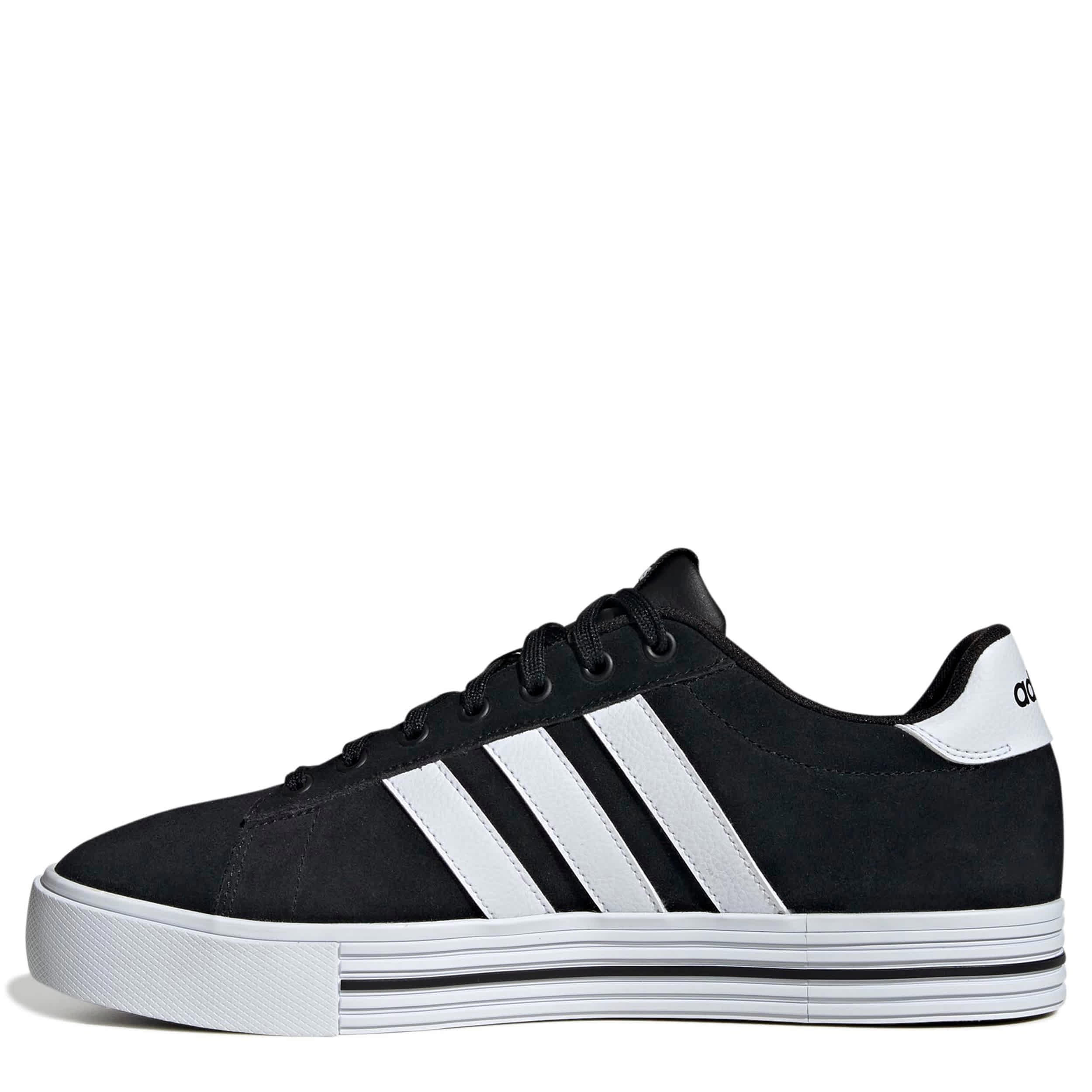MENS DAILY 4.0 SNEAKER