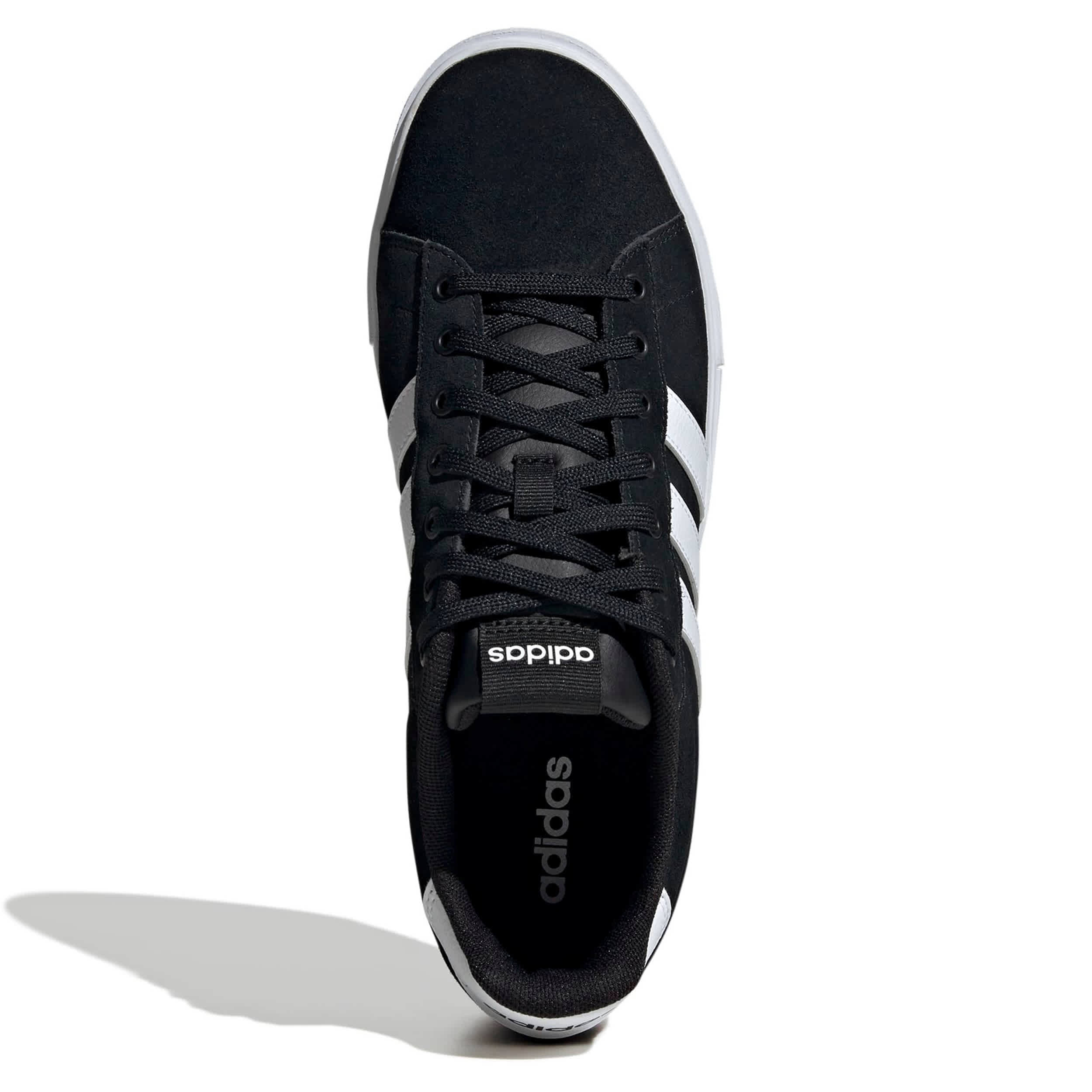 MENS DAILY 4.0 SNEAKER